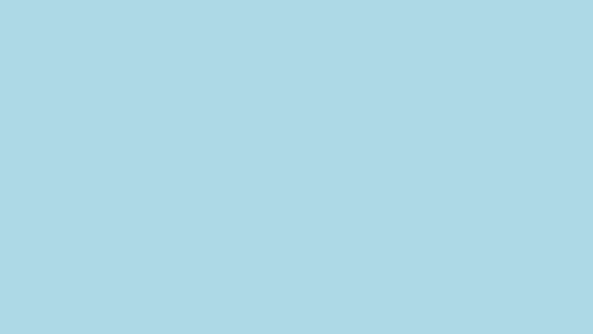1920×1080-light-blue-solid-color-background