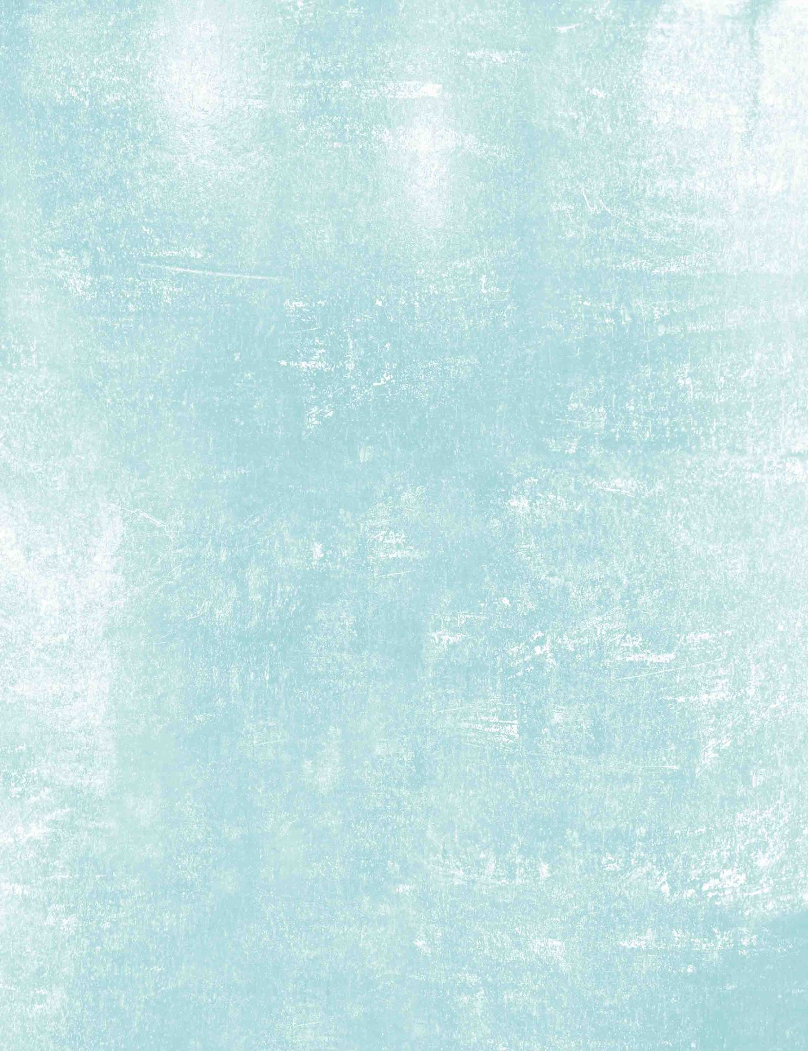 Pale Blue Little White Wall Texture Photography Backdrop – Shopbackdrop