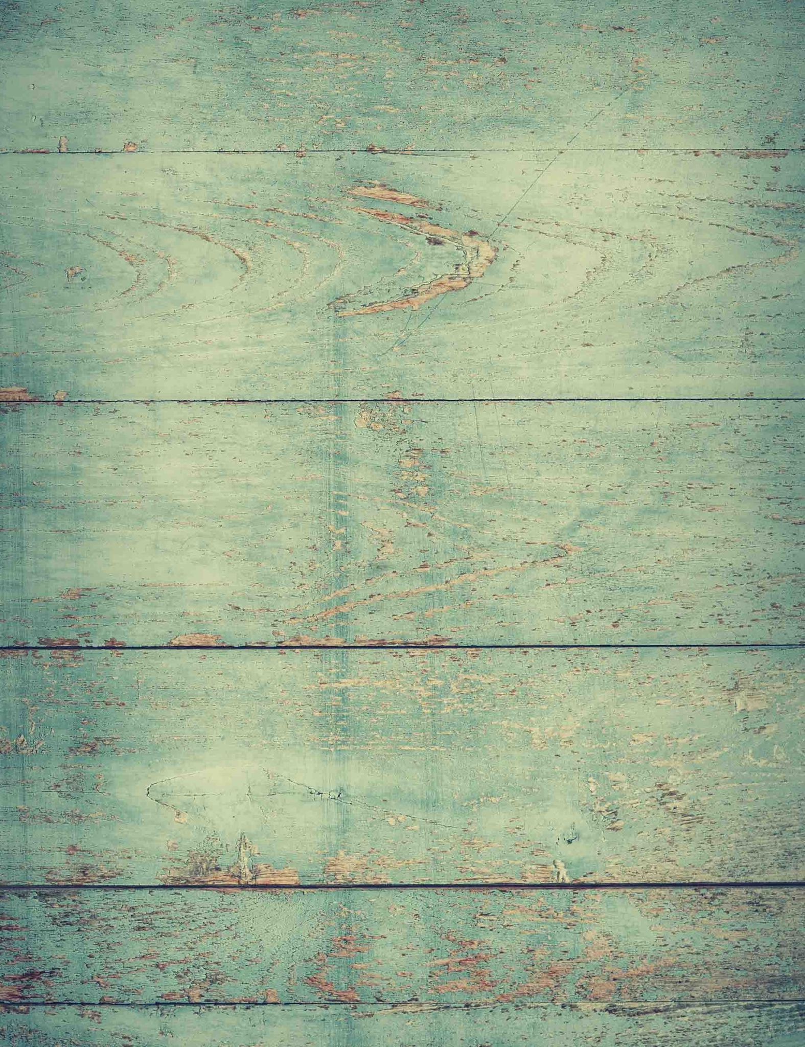Pale Green Printed Wood Floor Texture Mat Backdrop – Shopbackdrop