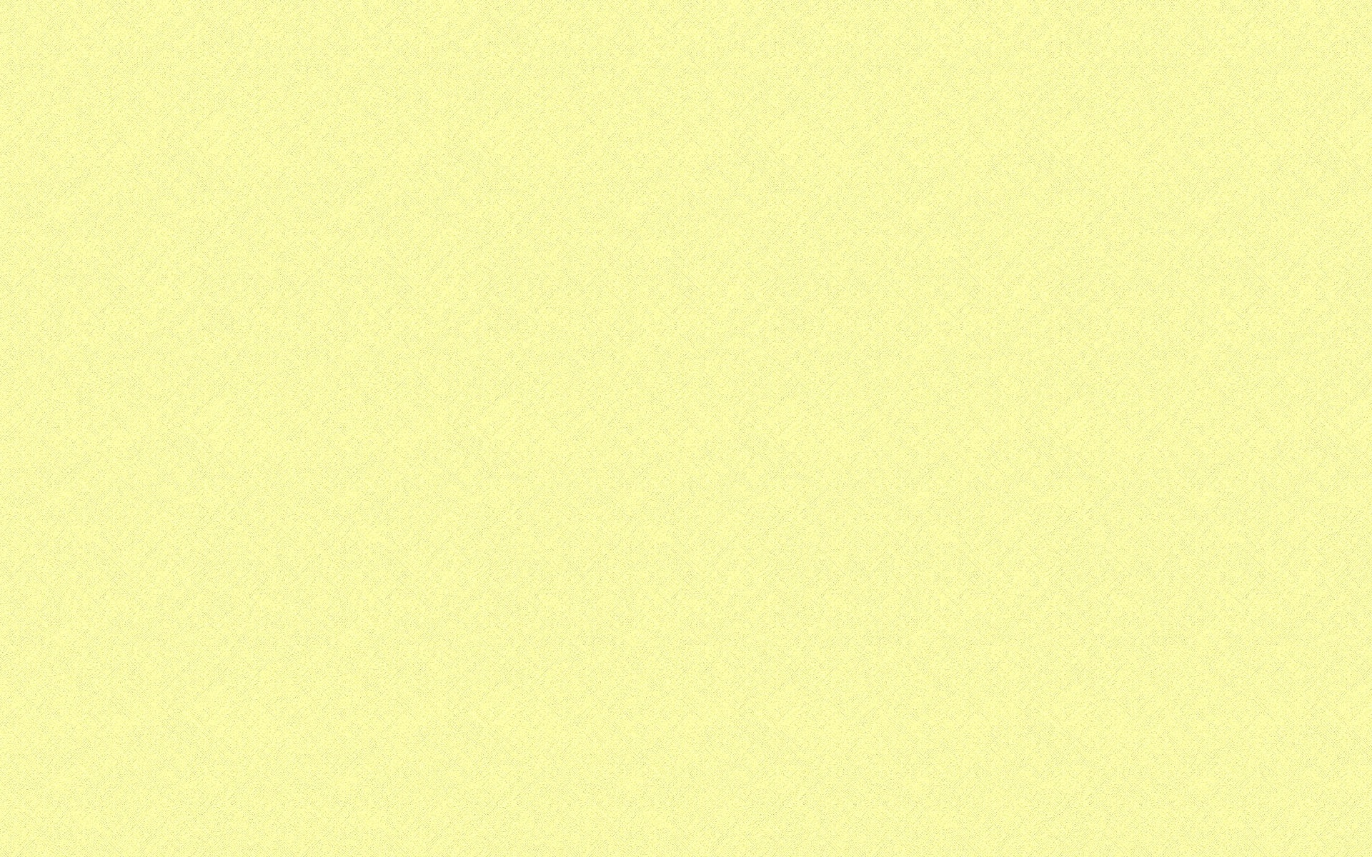 Pale-Yellow-Background – Guide For School