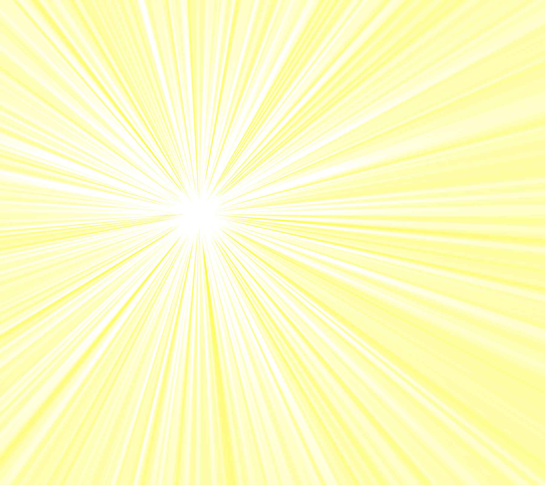 pale yellow background 5 | Background Check All