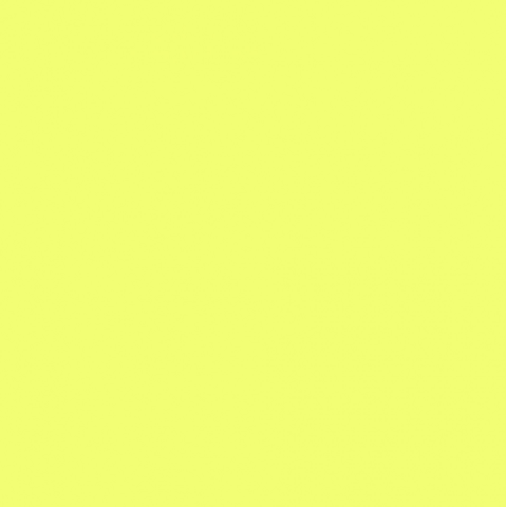 Free photo: Pale Yellow Background - Ornate, Repetition, Repeat - Free