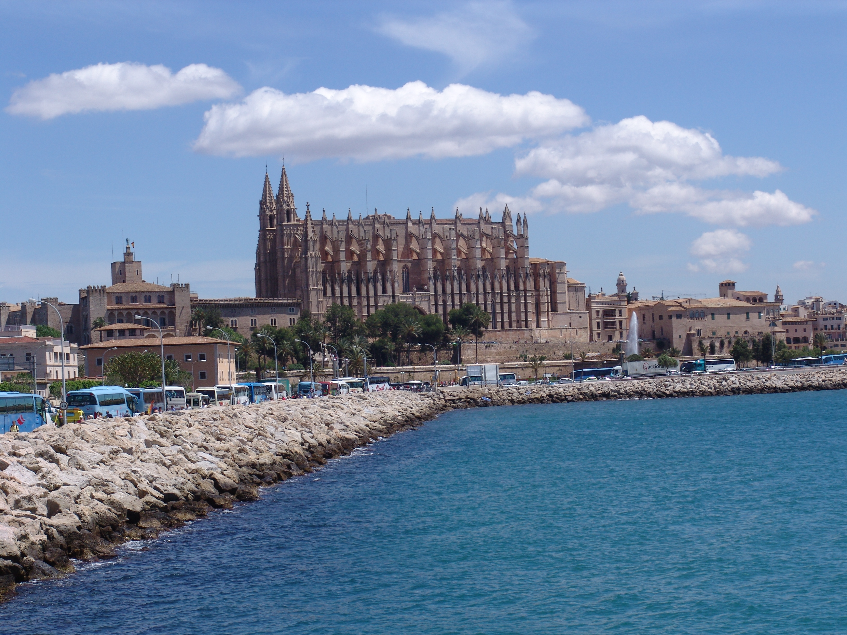 File:0057-Catedral von Palma de Mallorca.JPG - Wikimedia Commons