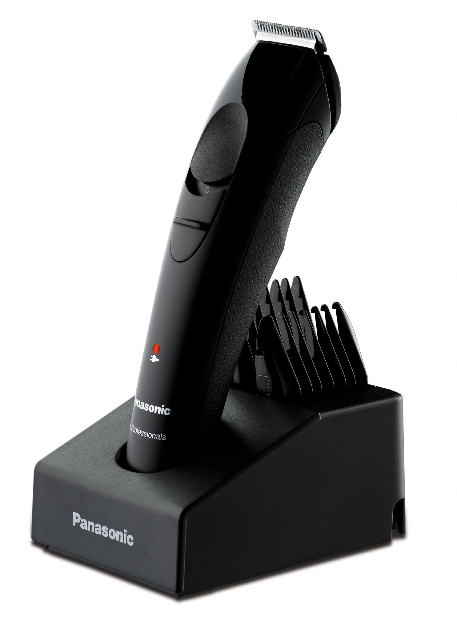 Panasonic ER-GP21 K- Professional Hair Trimmer