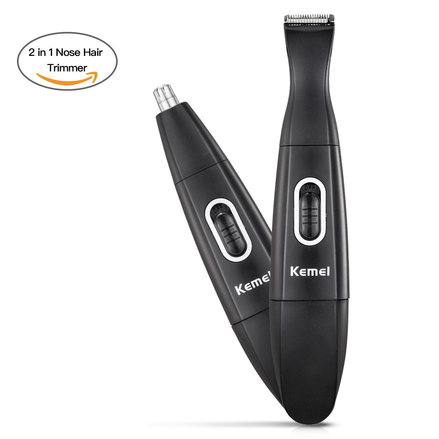 Cheap Nose Hair Trimmer Manual, find Nose Hair Trimmer Manual deals ...