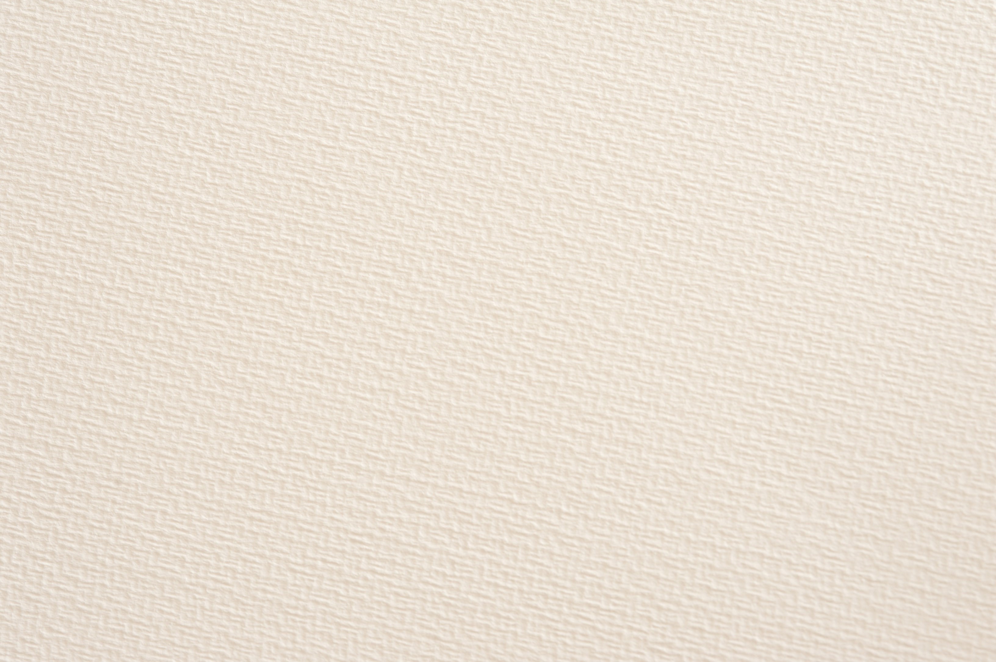 canvas paper | Free backgrounds and textures | Cr103.com