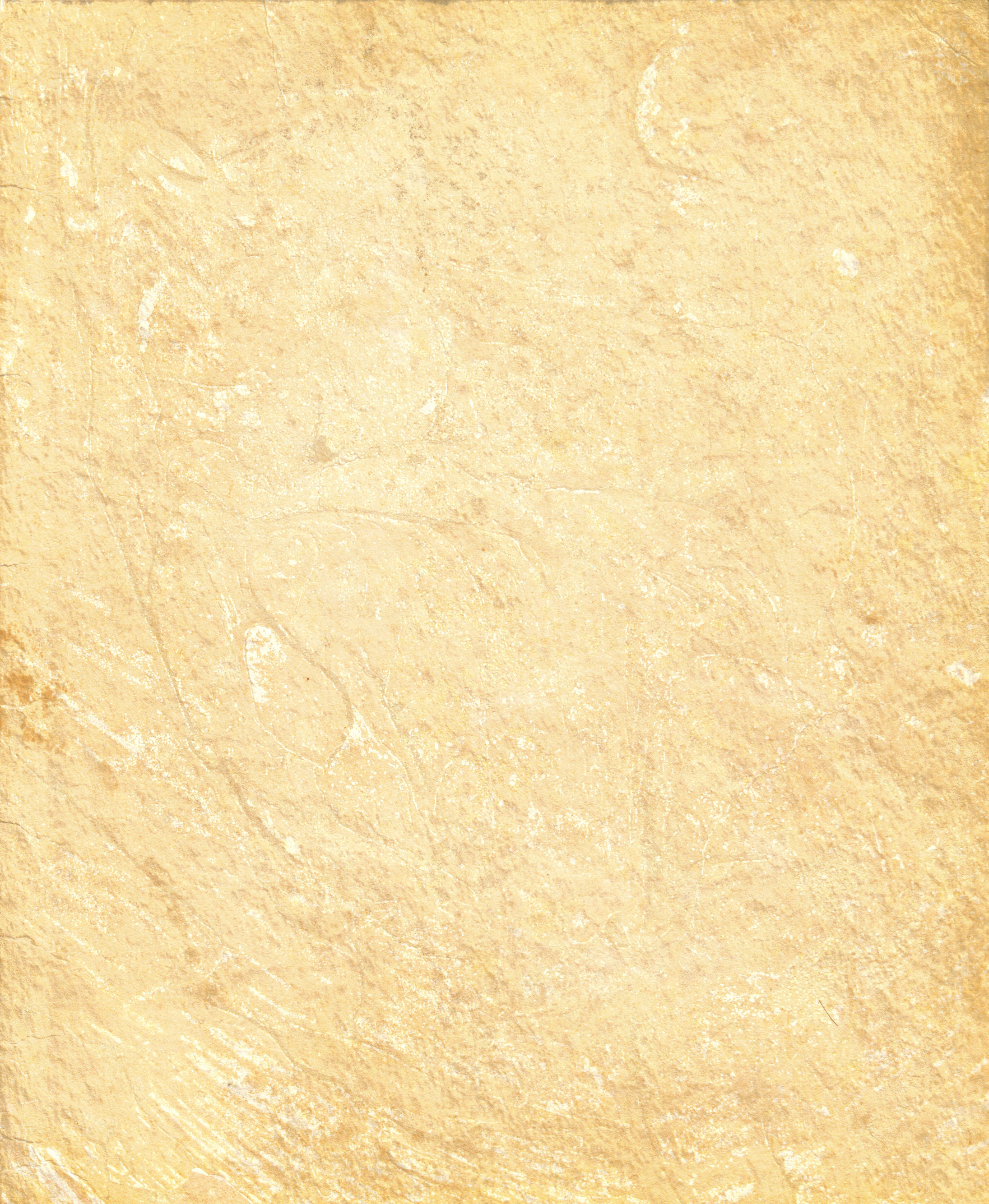 paper texture by akinna-stock on DeviantArt