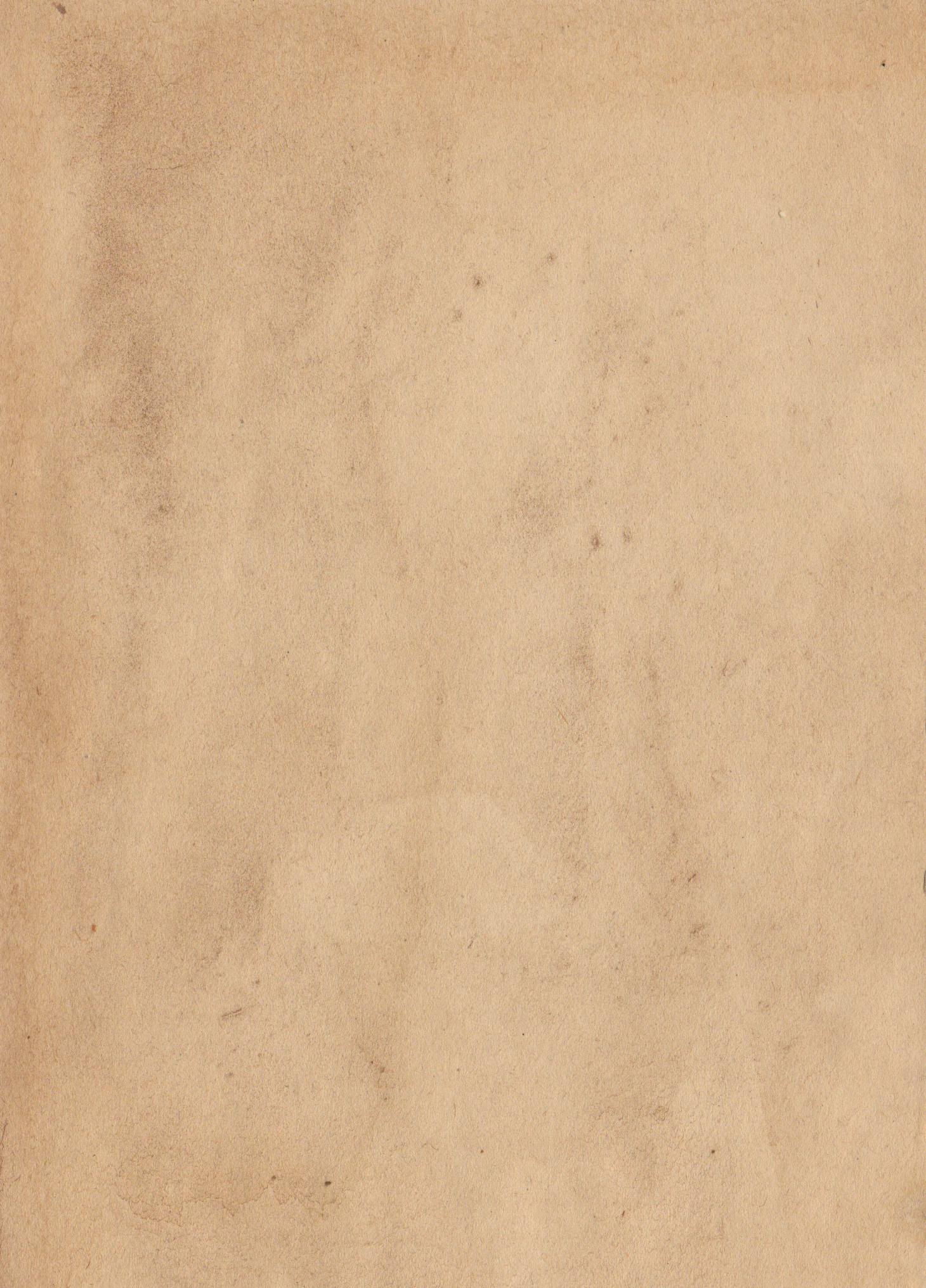 Free 20th Century Brown Vintage Paper Texture - L+T