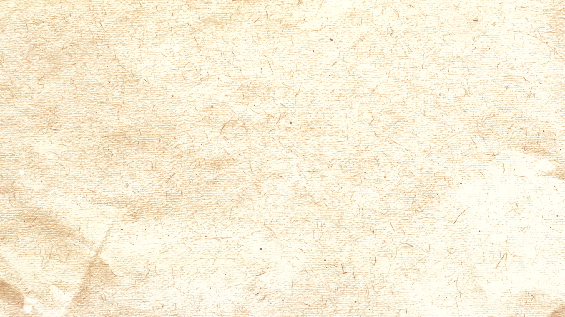 Free photo: paper background - Wrinkled, Old, Wrapping - Free Download