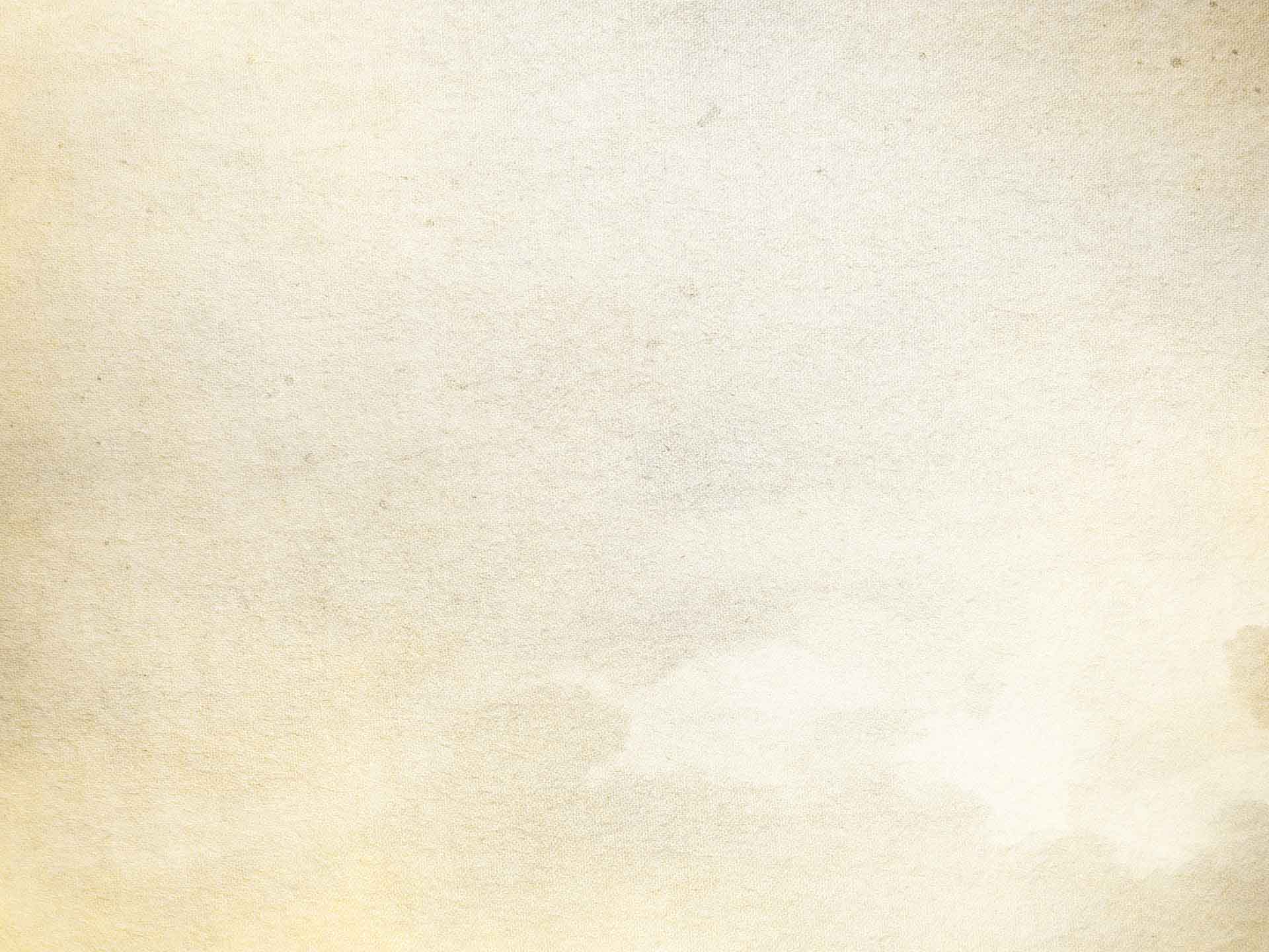 44756311 - old parchment paper texture background, beige paper ...