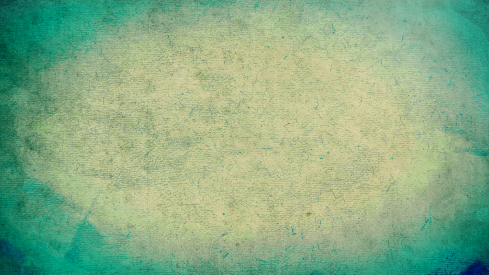 Green empty aged paper background with space for Your text or design ...