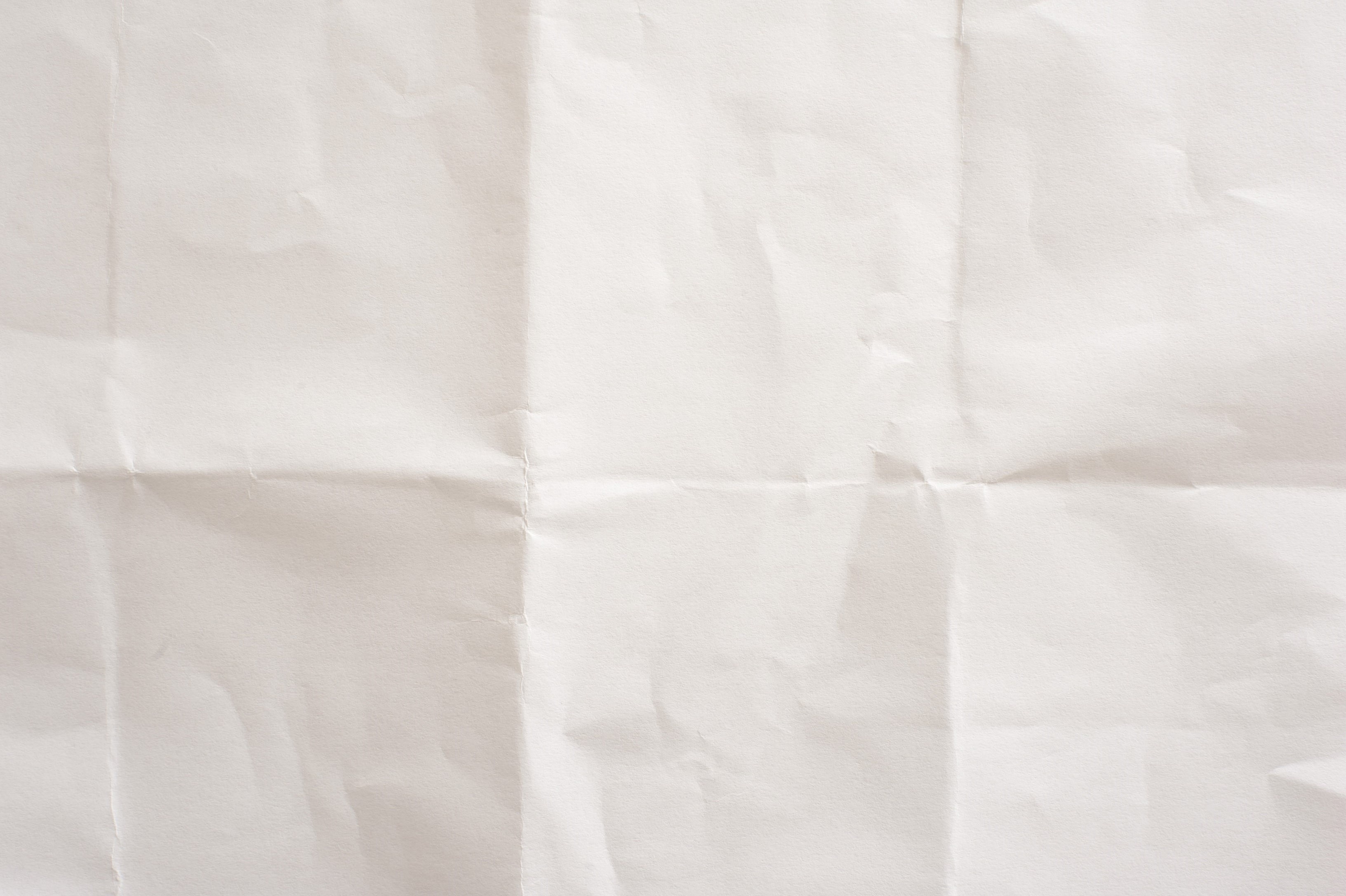 Folded Paper Background | World of Label