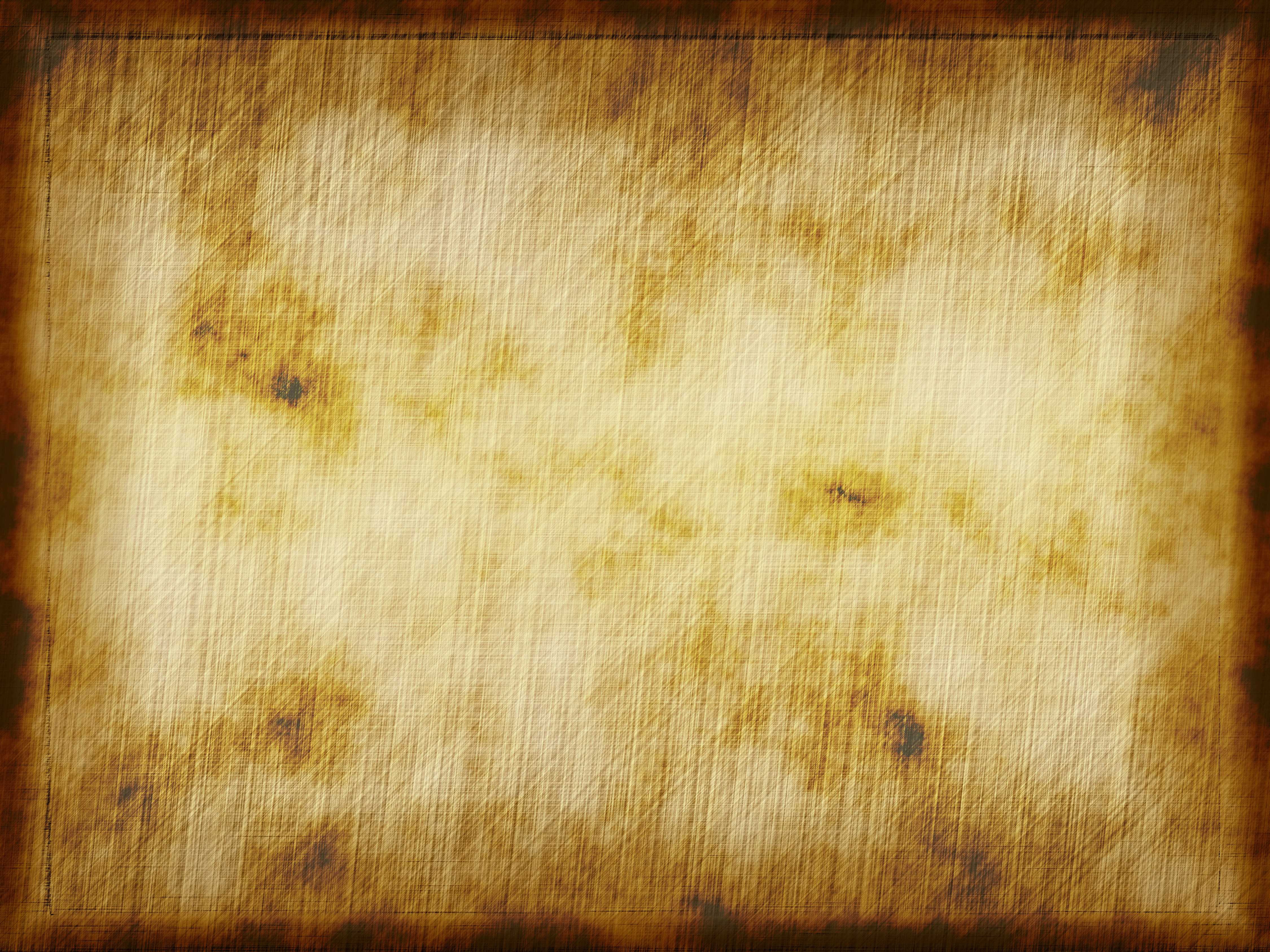 Parchment Textures 4k Hd Old Paper Background For Mobile Images And ...