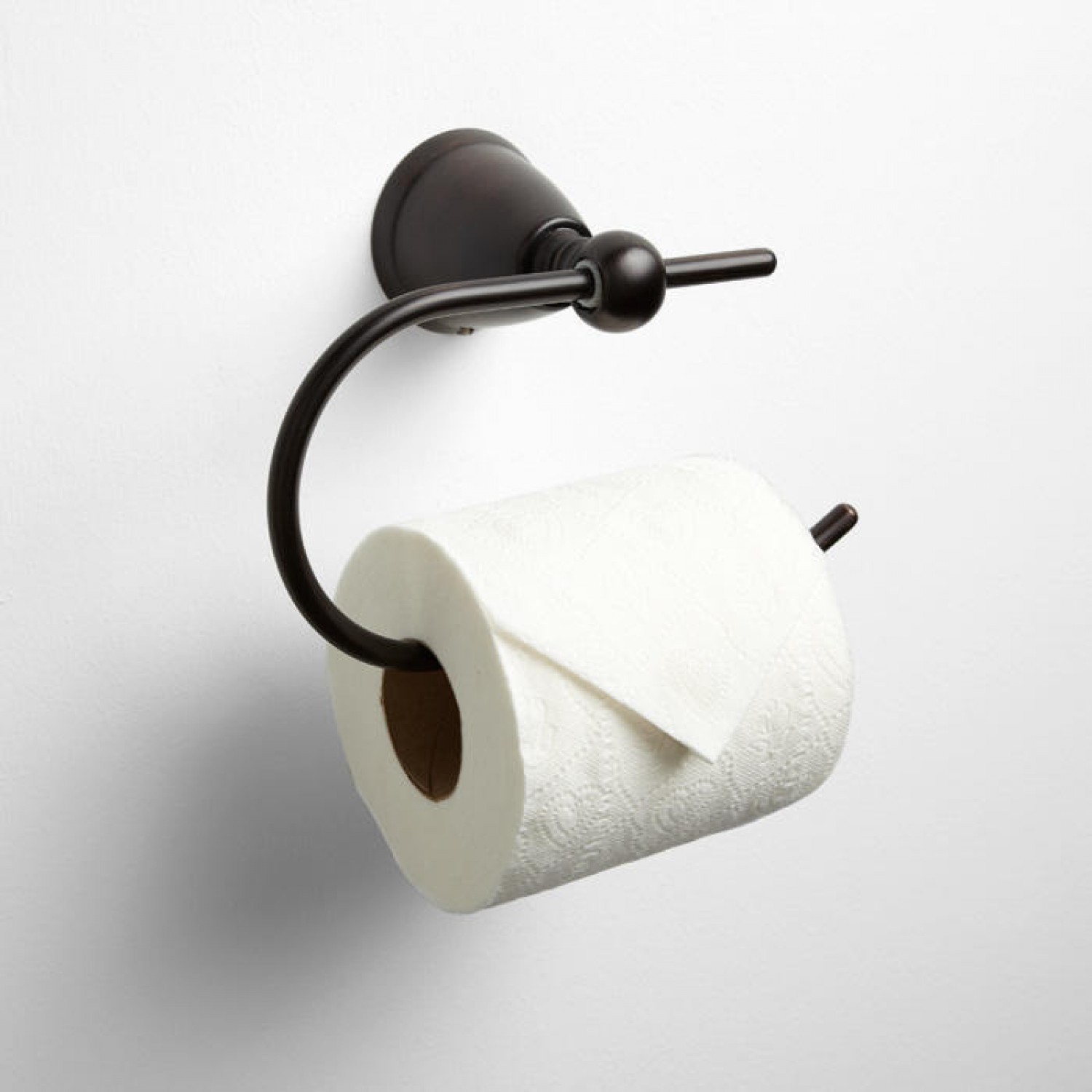 Toilet Paper Stands - Kavitharia.com
