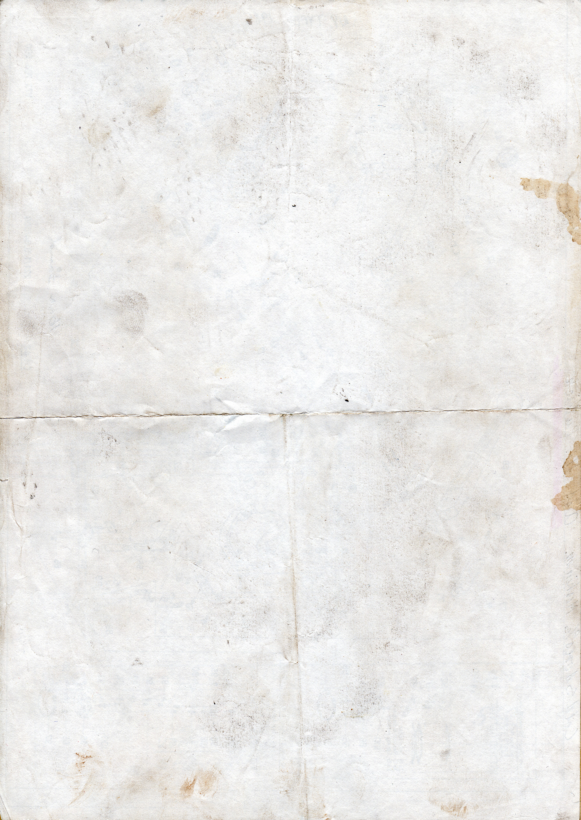 Grungy paper texture v.6 by bashcorpo on DeviantArt