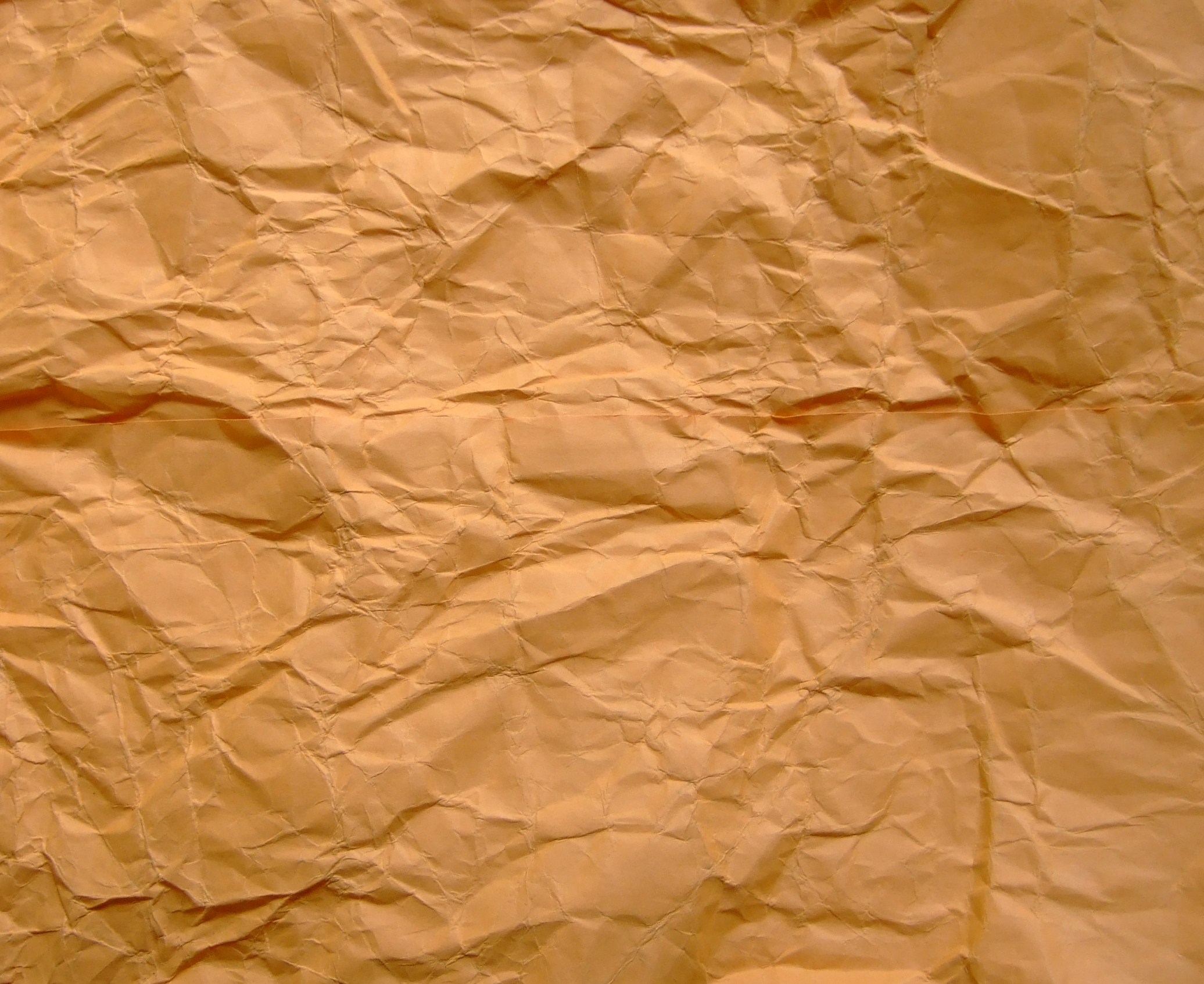 Paper Texture by Spiteful-Pie-Stock on DeviantArt