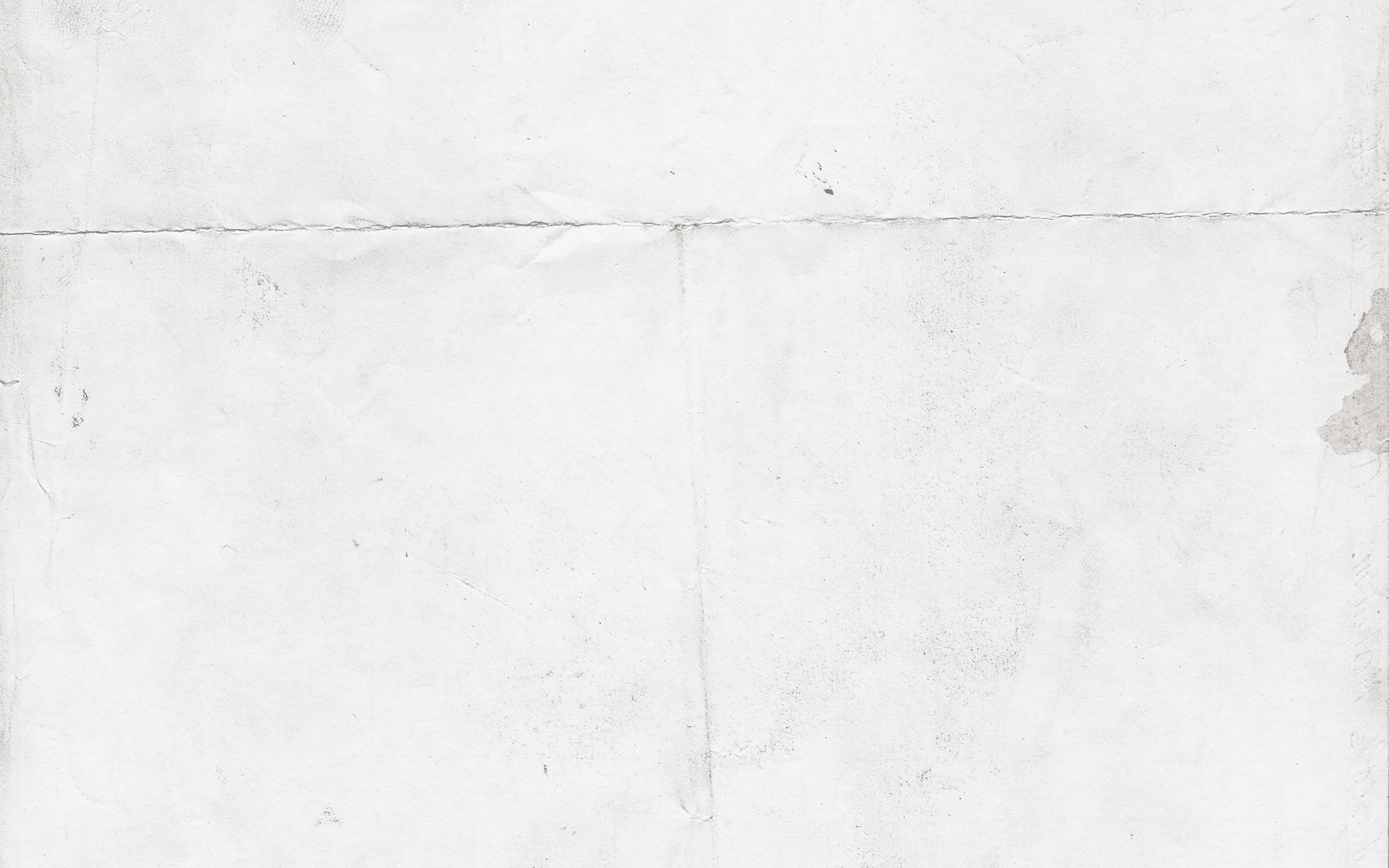 I Love Papers | ab57-wallpaper-grunge-paper-texture-white