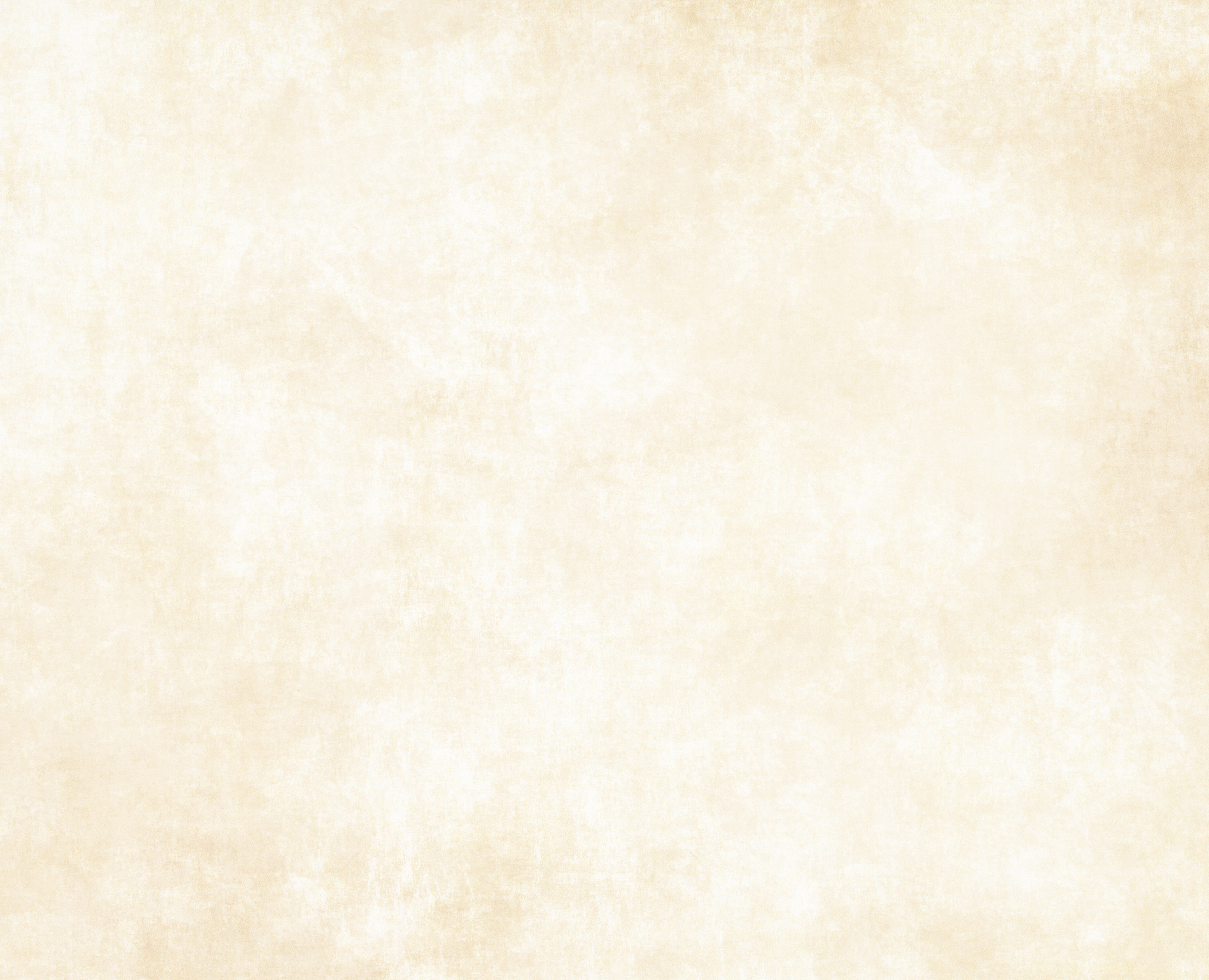 large old paper or parchment background texture - The Great Alaskan ...