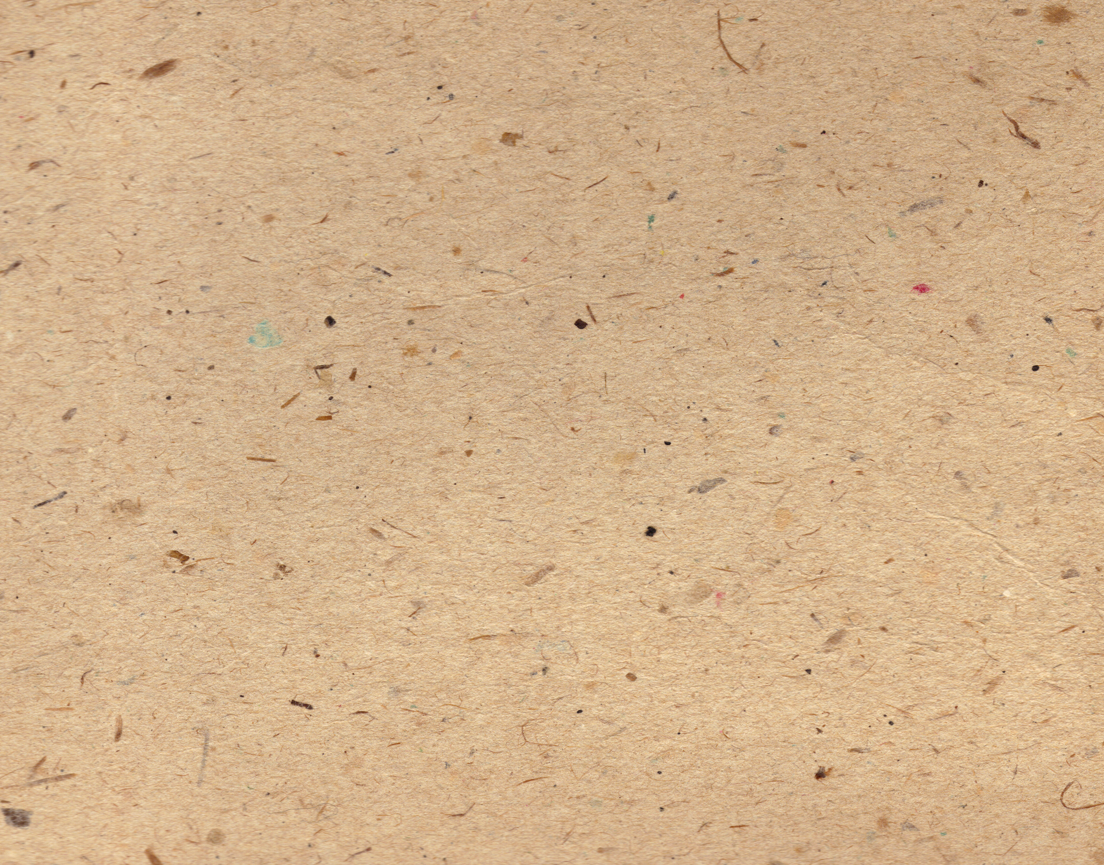 Old Recycled Paper Texture (JPG) | OnlyGFX.com