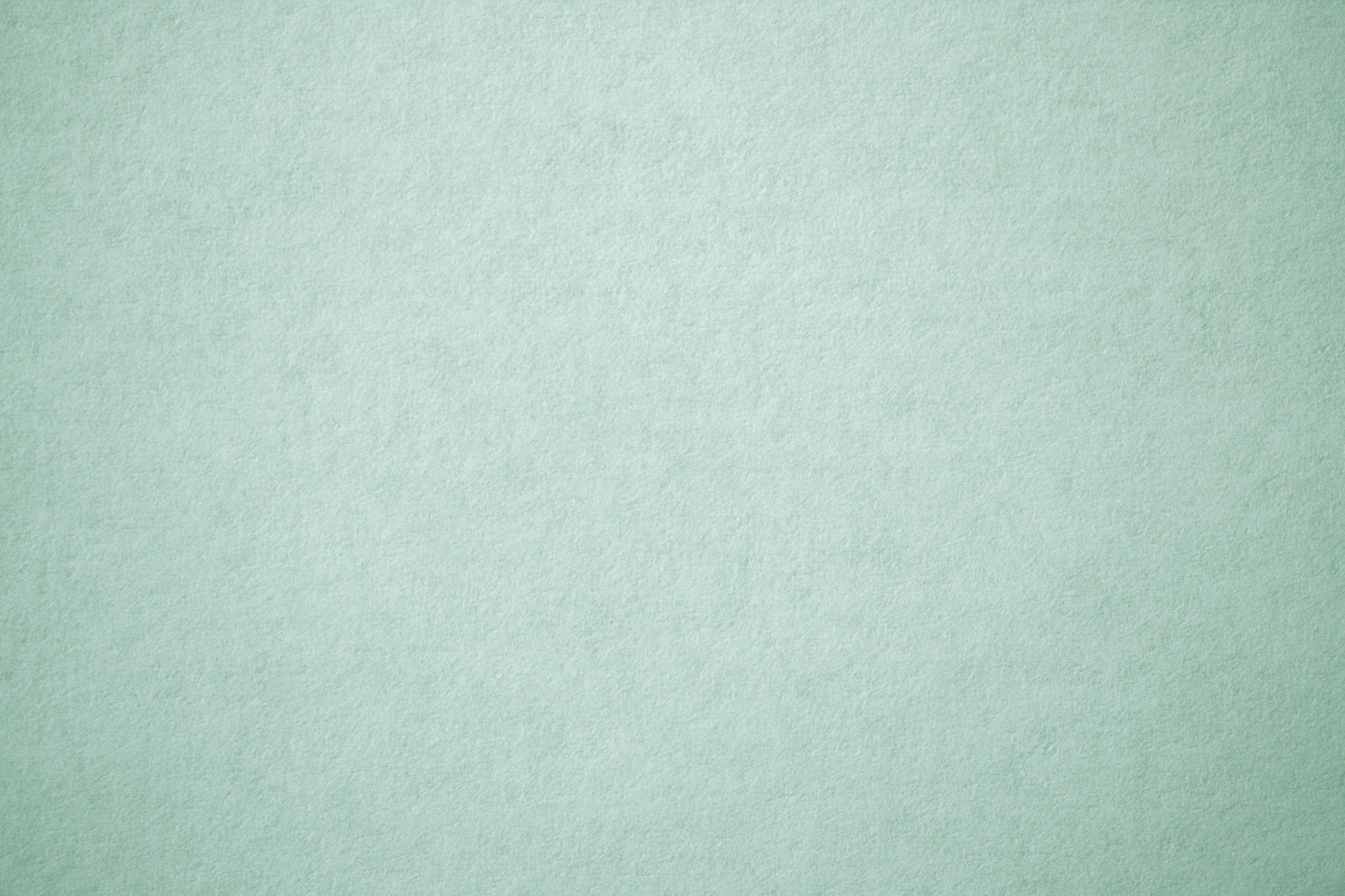 Sage Green Paper Texture Picture | Free Photograph | Photos Public ...