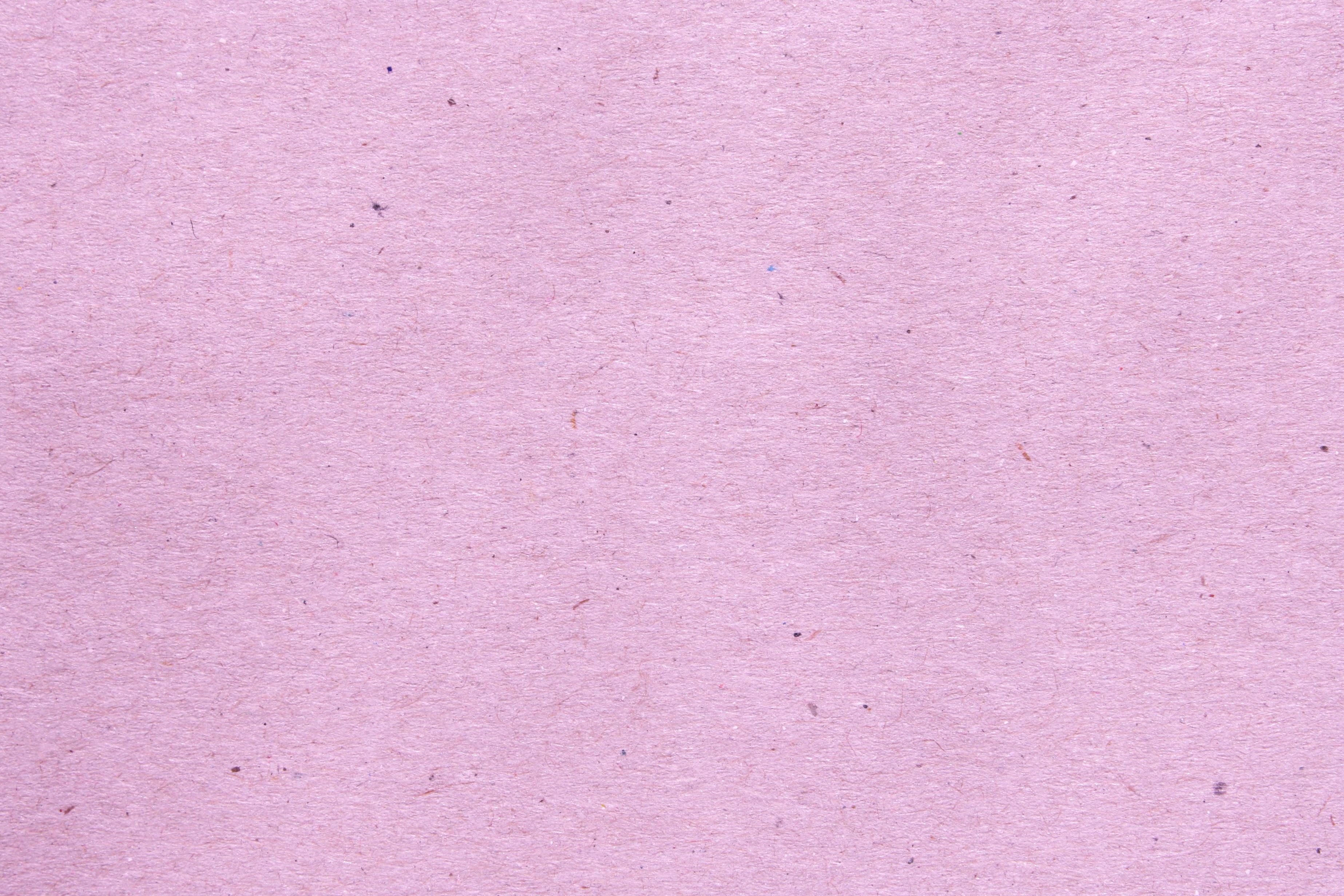Free picture: pink colored paper, texture, flecks