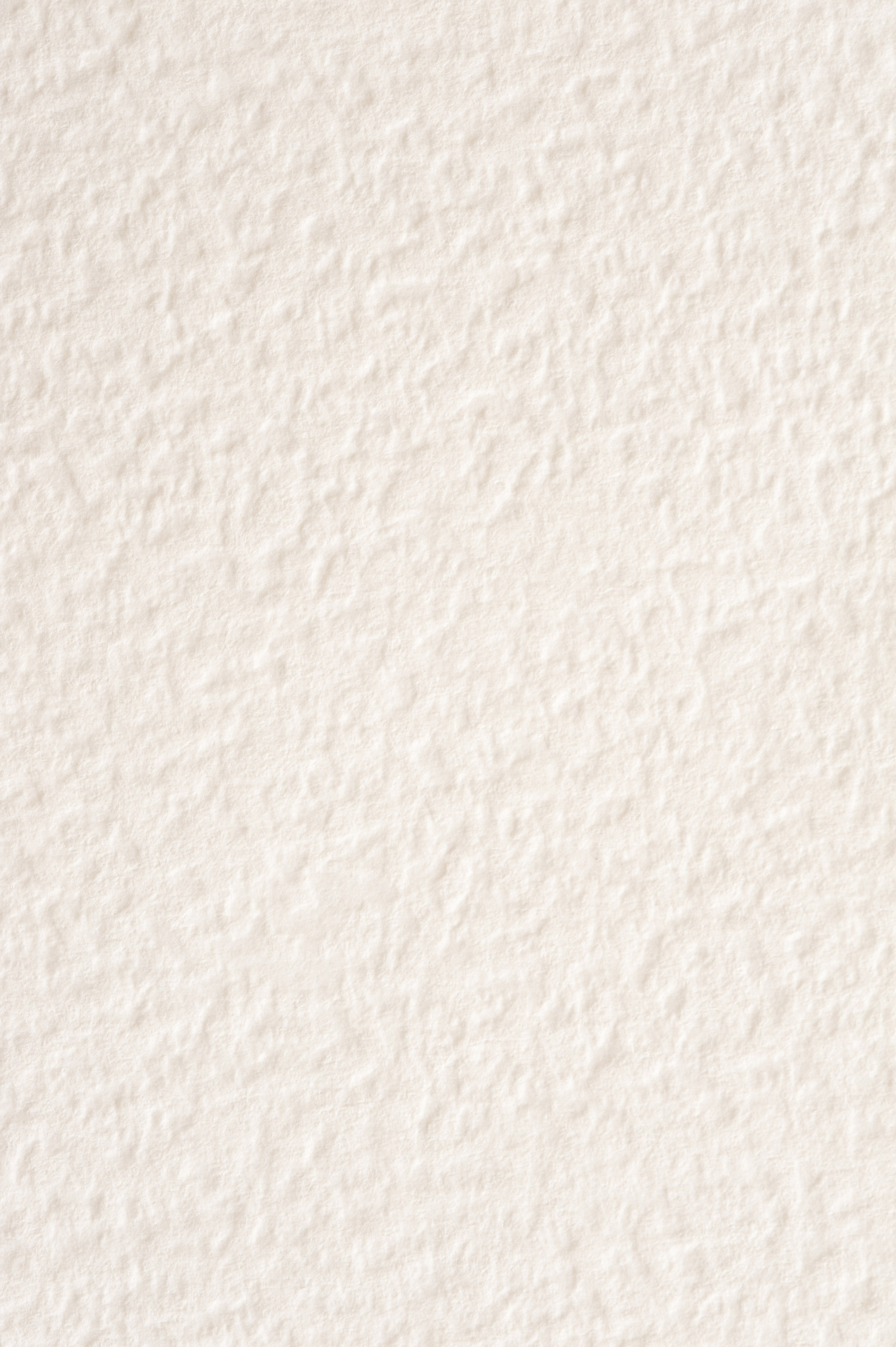 fine tant paper texture | Free backgrounds and textures | Cr103.com