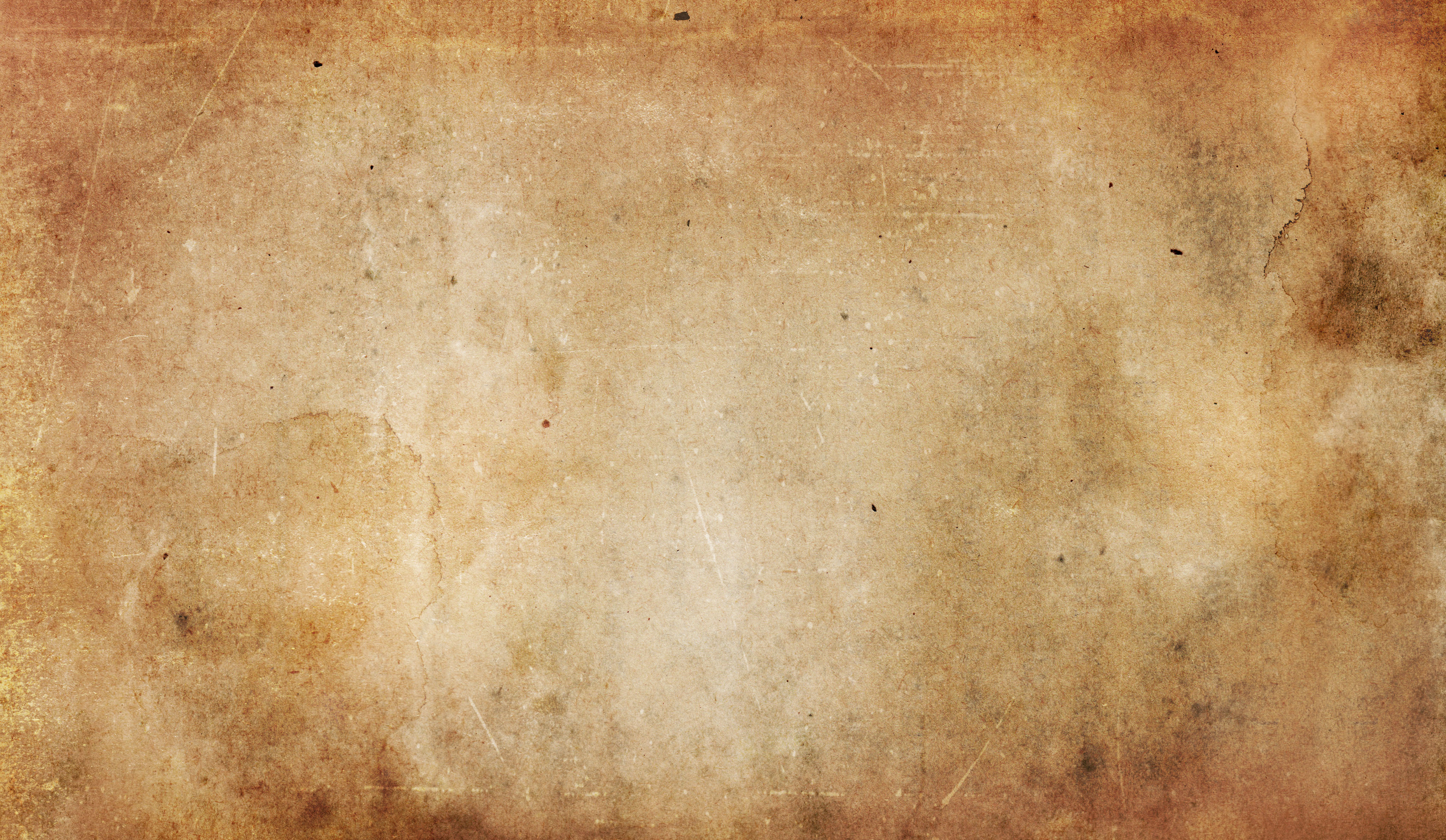 Free photo: Paper Texture - Brown, Paper, Papers - Free Download - Jooinn