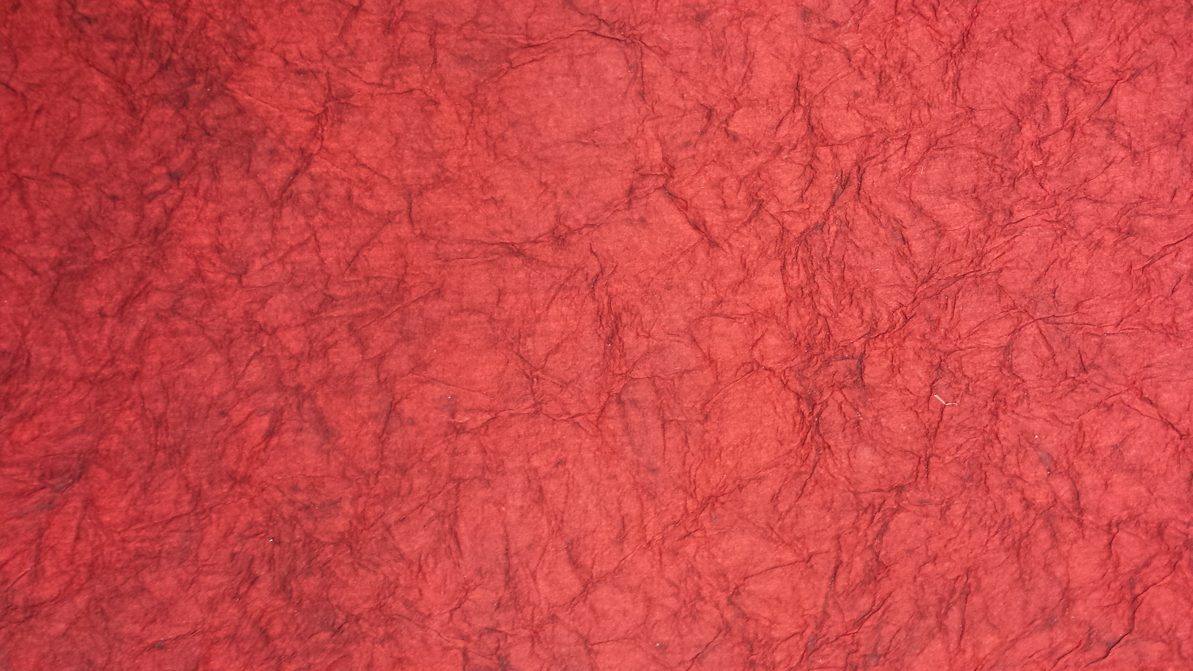 red paper texture crumpled shadow wrikled wrapping paper photo ...