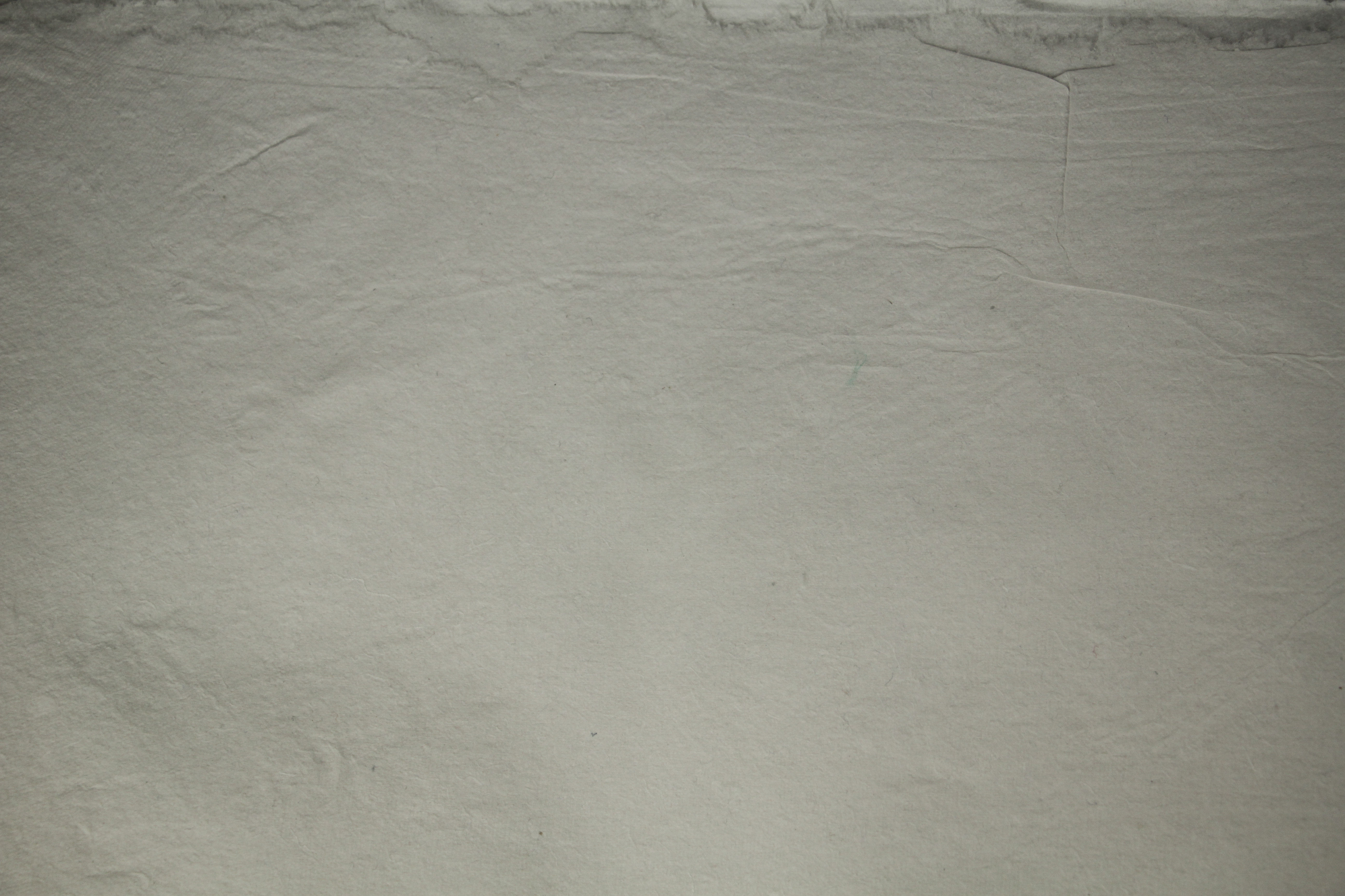paper texture crumpled hand made rough soft parchment - TextureX ...