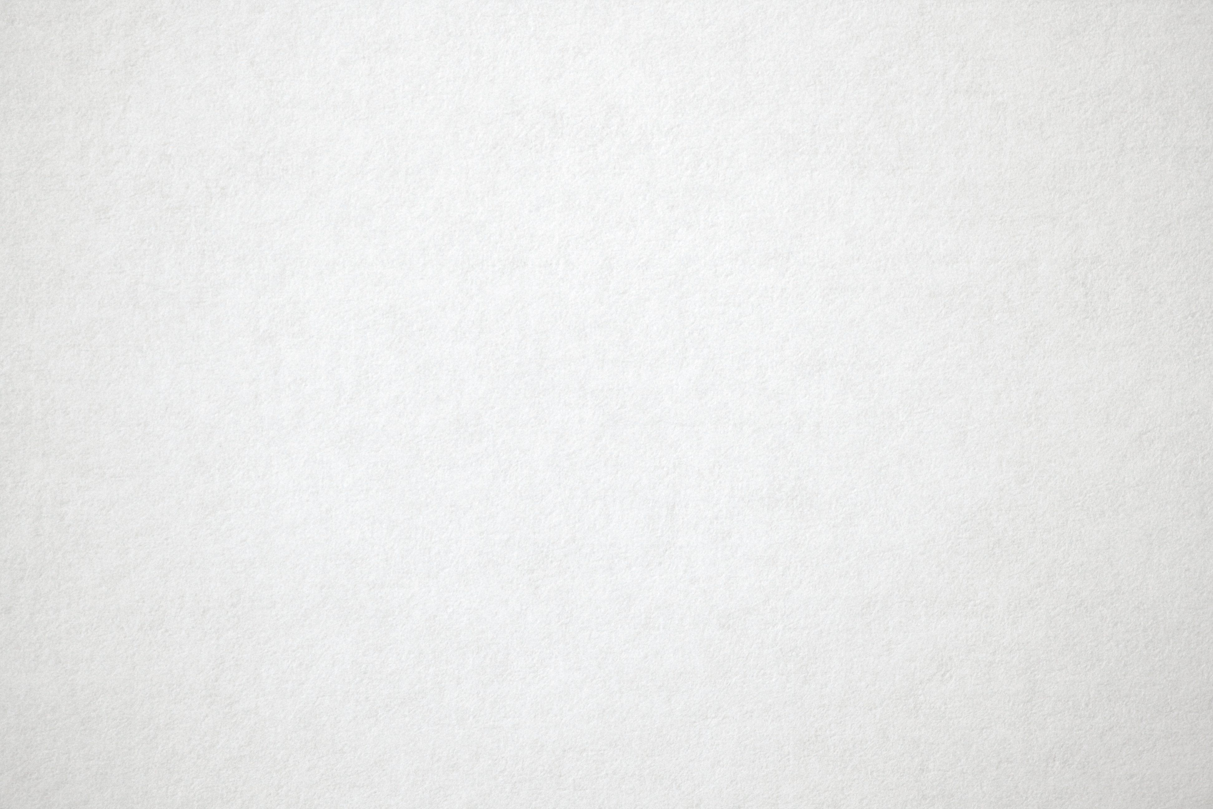 Белая бумага фон