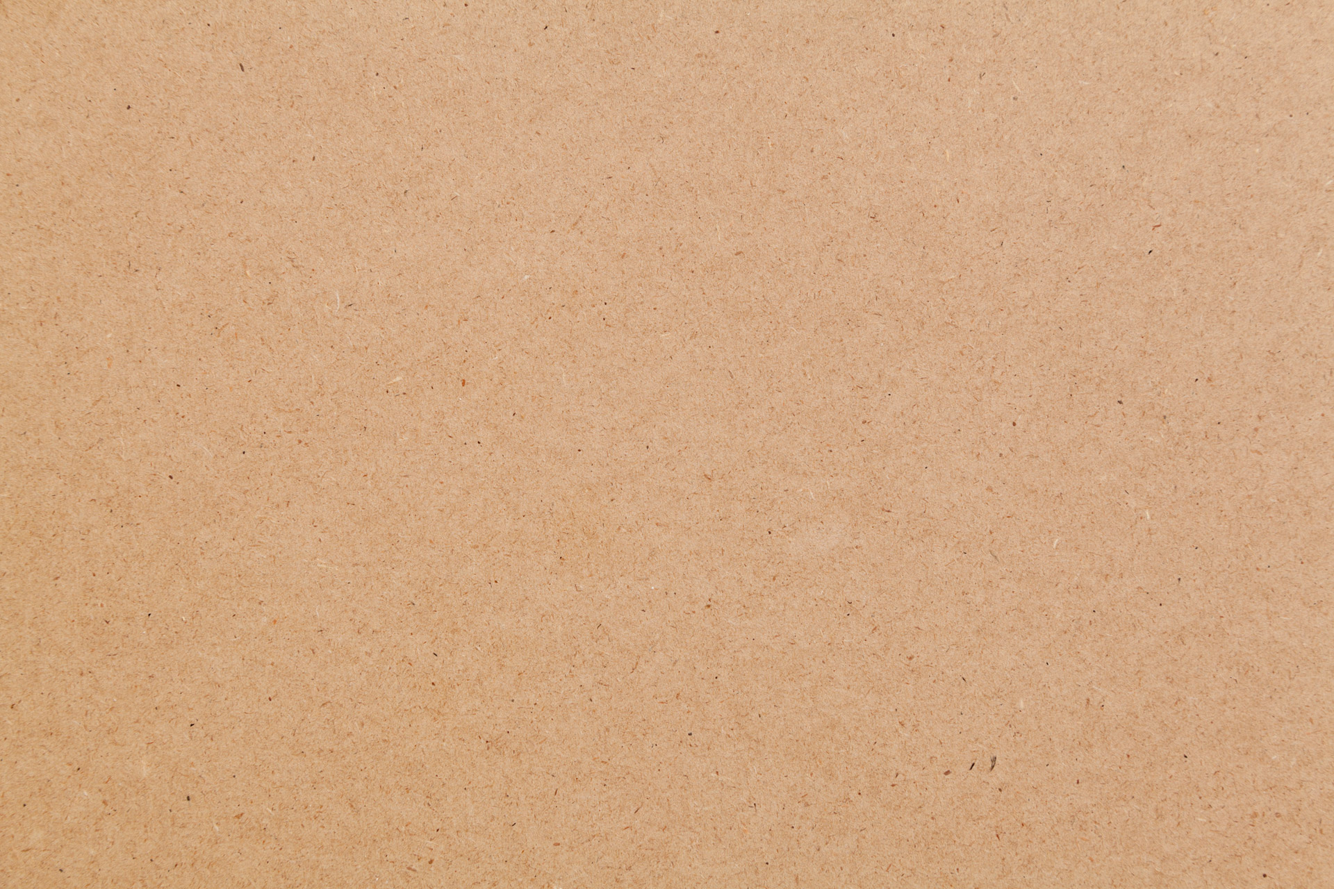 Hard Paper Texture Free Stock Photo - Public Domain Pictures