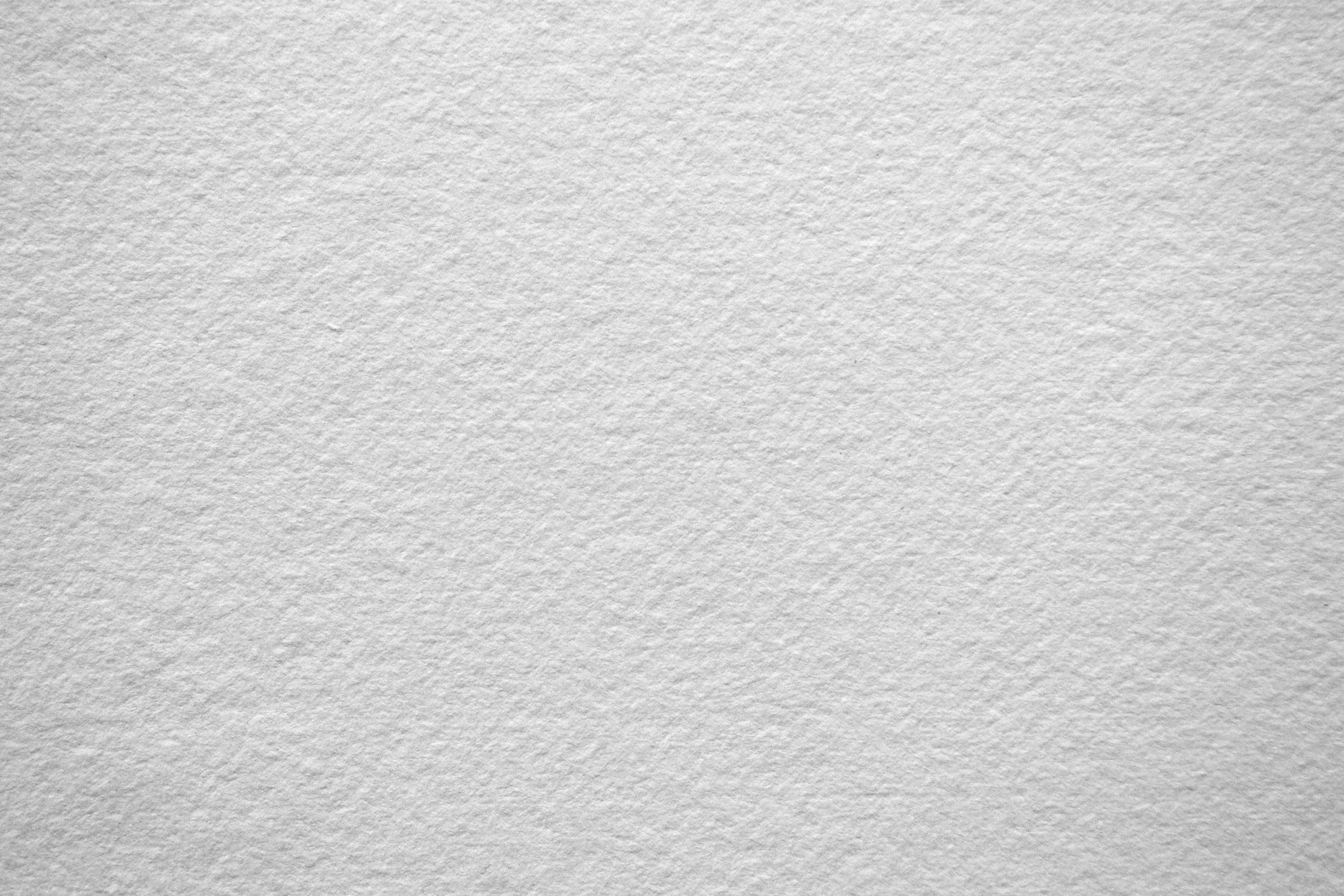 paper texture (1500×1000) | textures & patterns | Pinterest