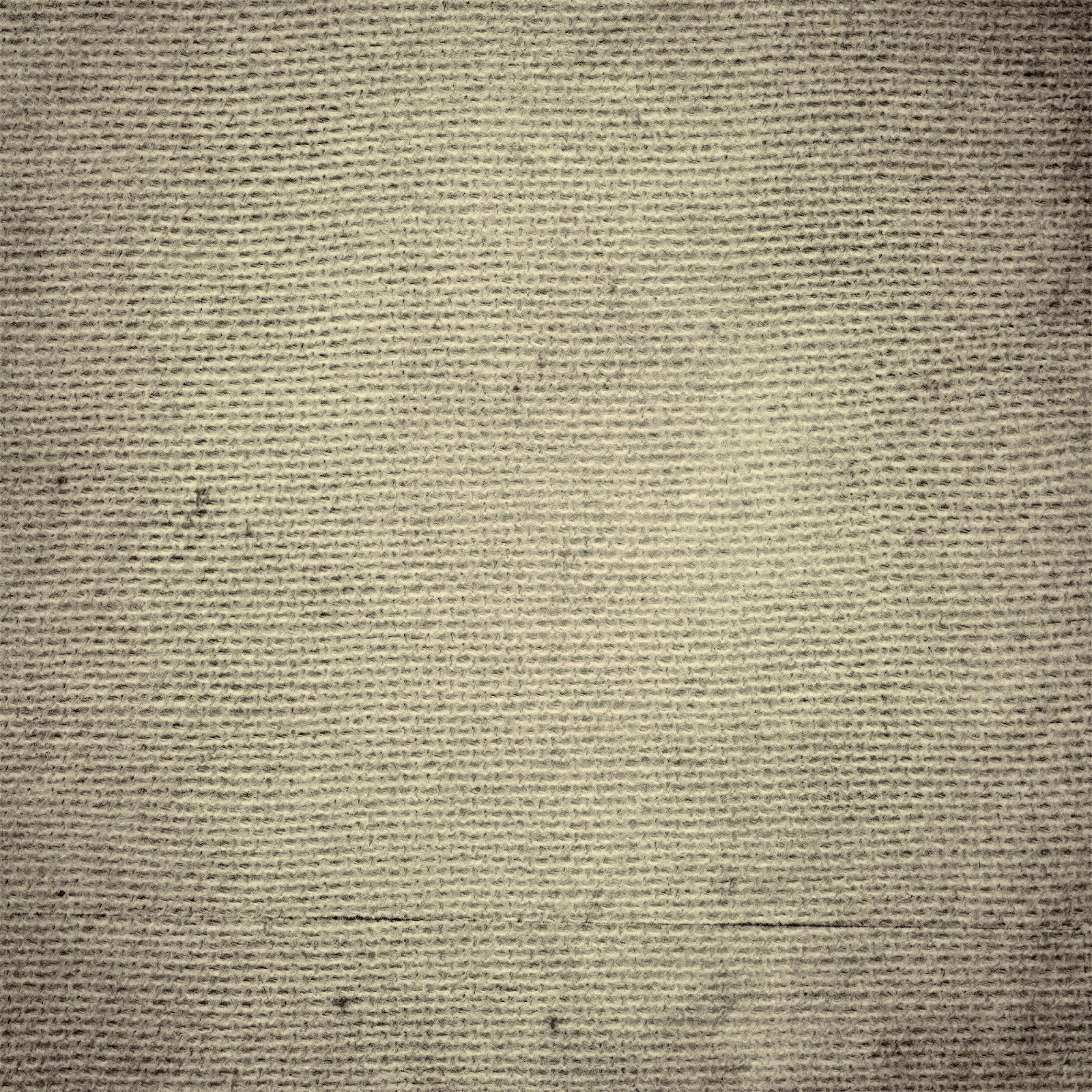 Shadowhouse Creations: Canvas Paper Texture & Example