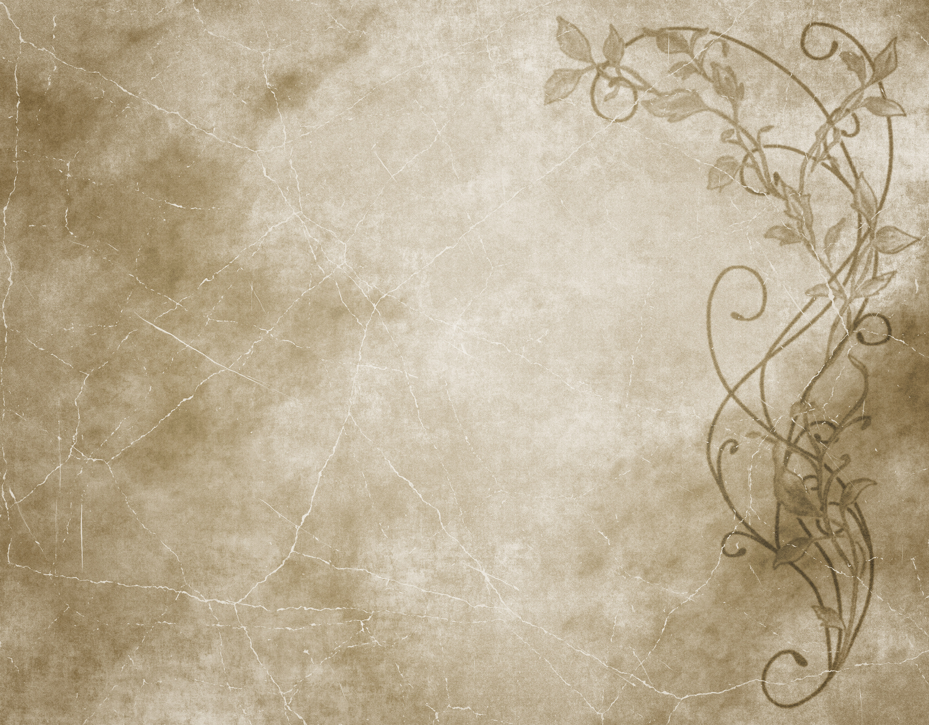 Free Old Paper Textures and Parchment Paper Backgrounds | www ...