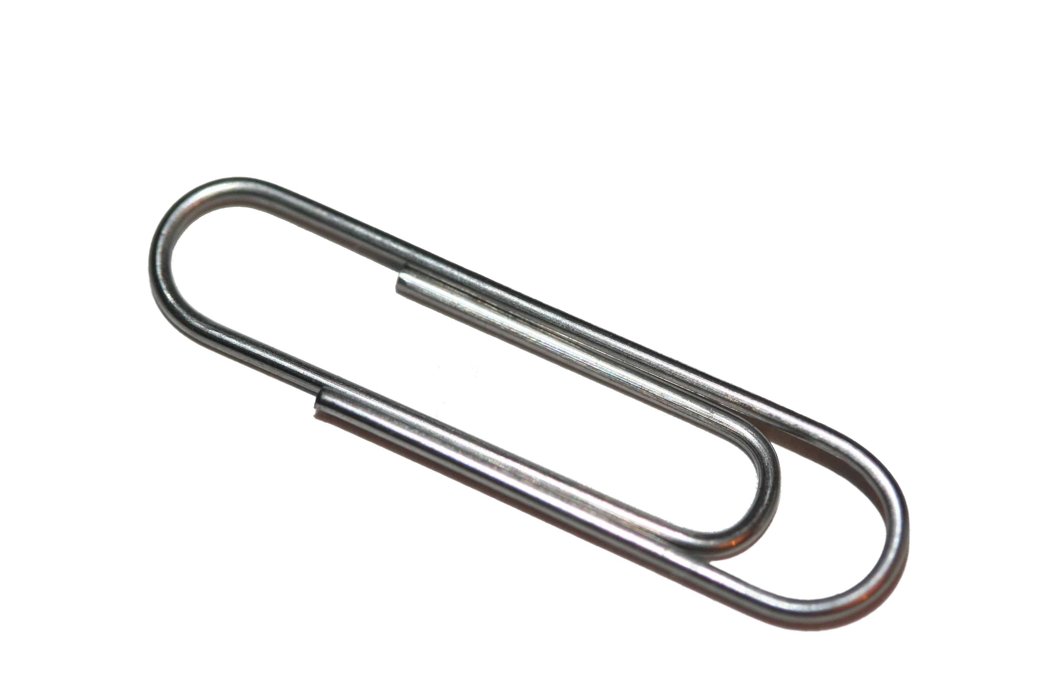 File:Paperclip-01 (xndr).jpg - Wikimedia Commons