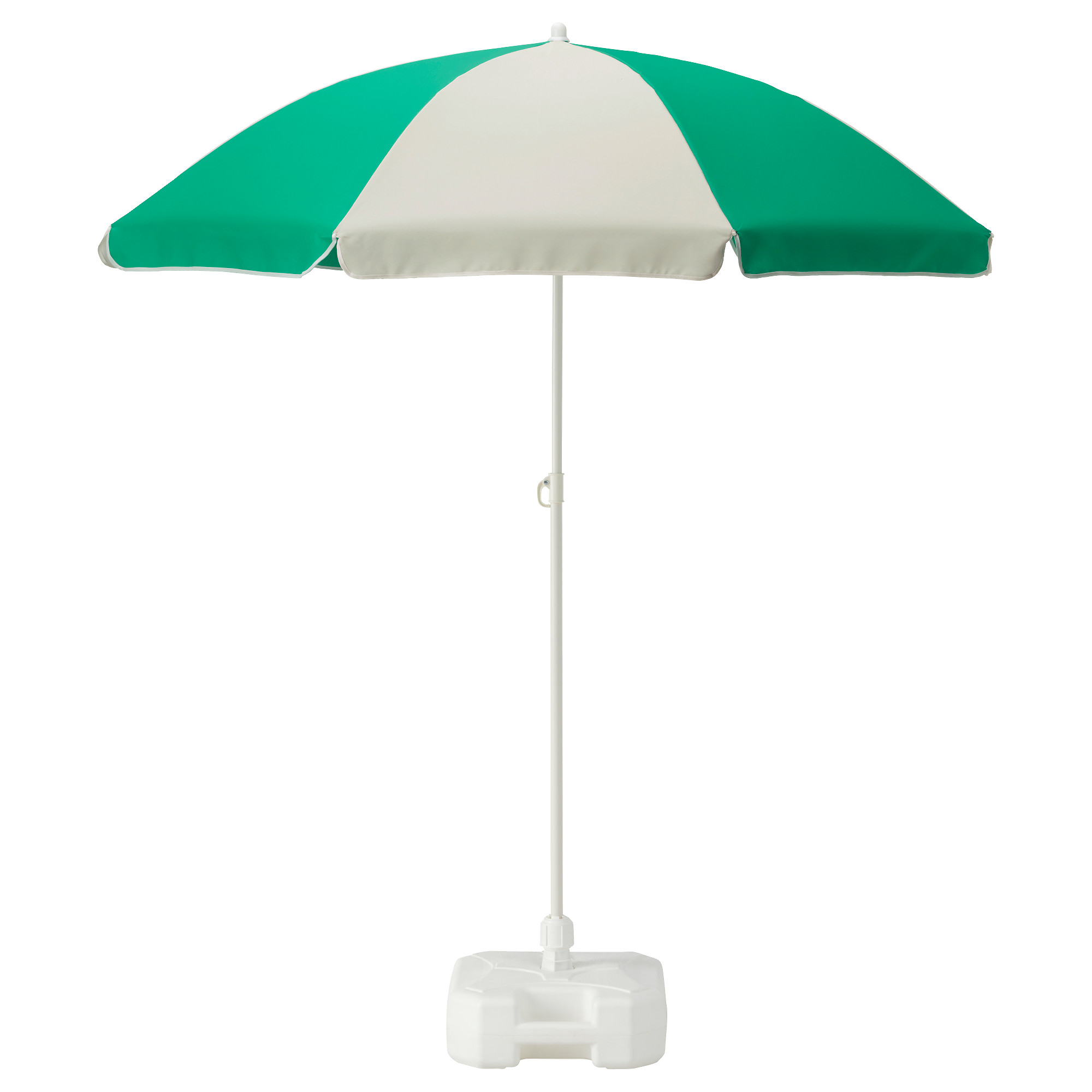 parasol5.jpg