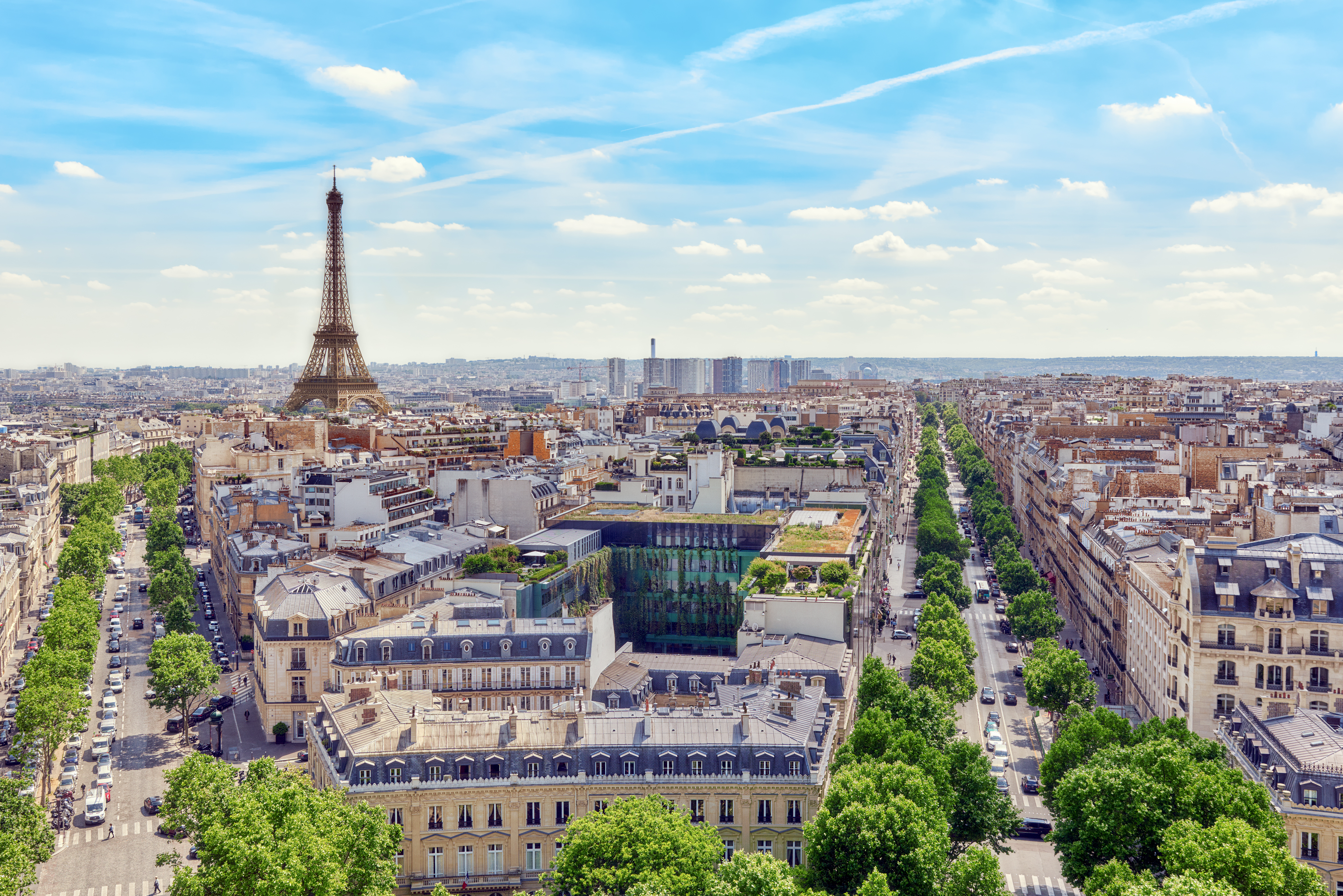 e Best Ways to Fly to Paris With Points & Miles [Step-by-Step]