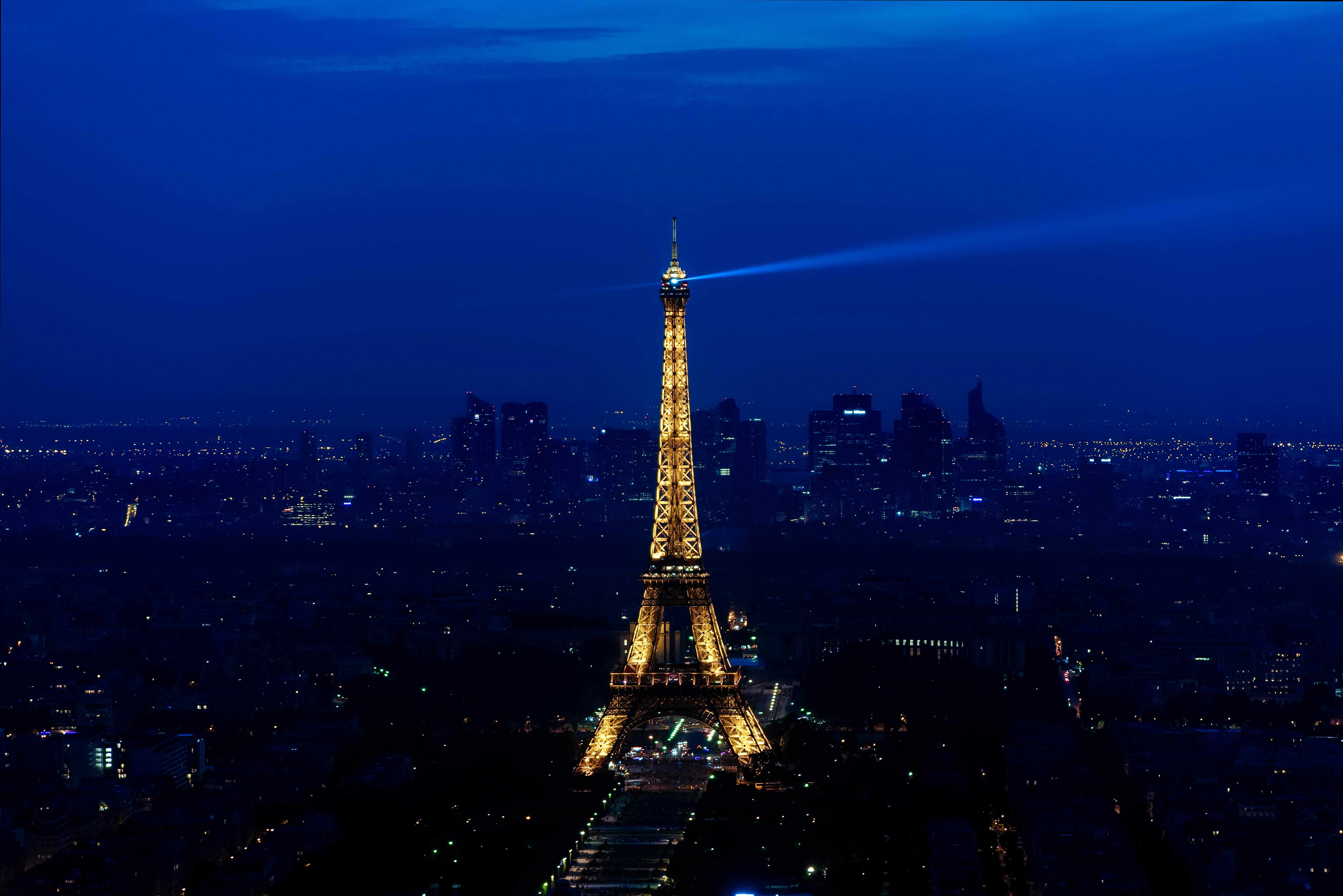Free photos: Eiffel tower - 52 images, Eiffel tower photos, Eiffel ...