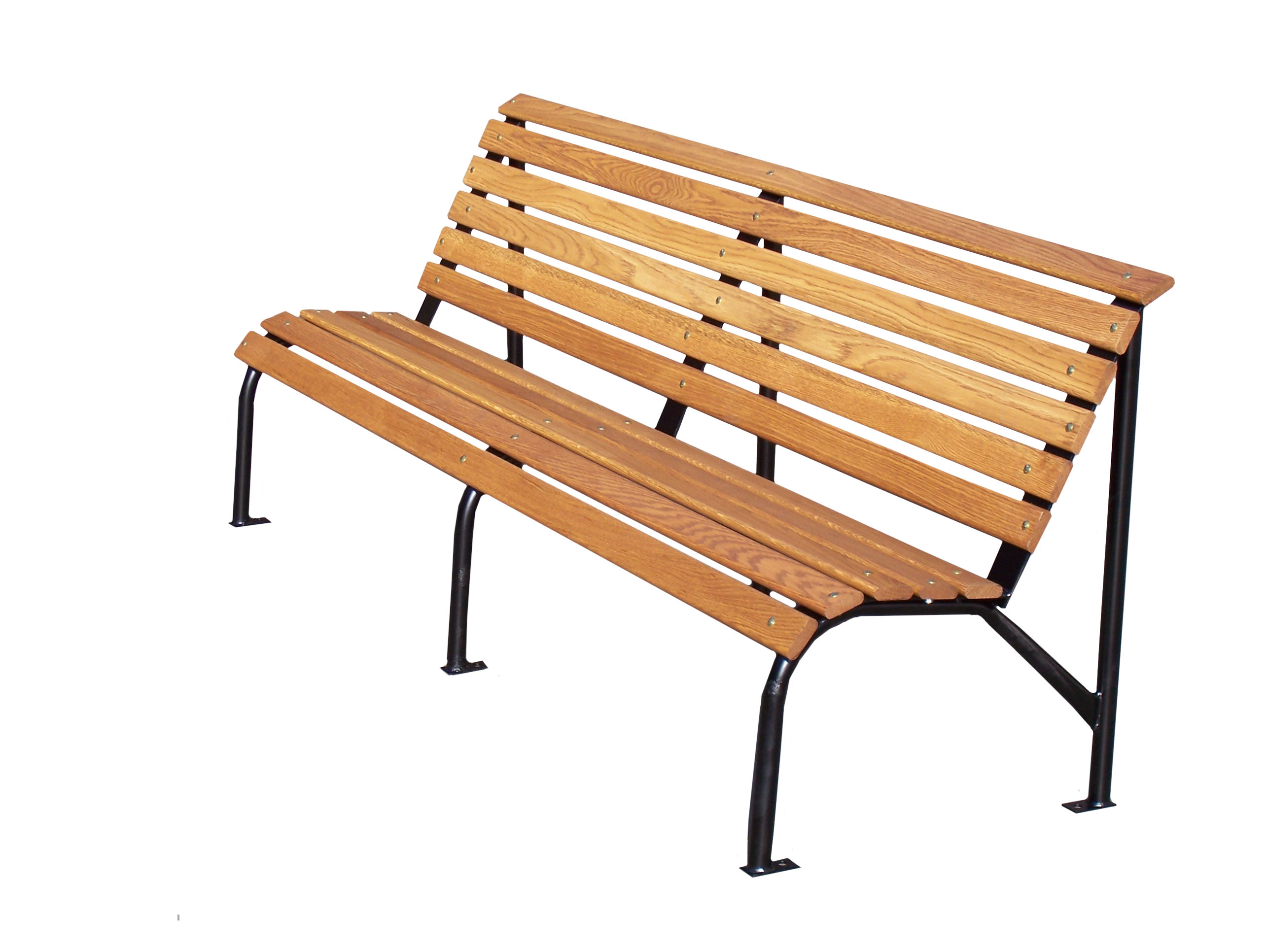 Wooden Benches | Wooden Park Benches | Outdoor Wooden Benches