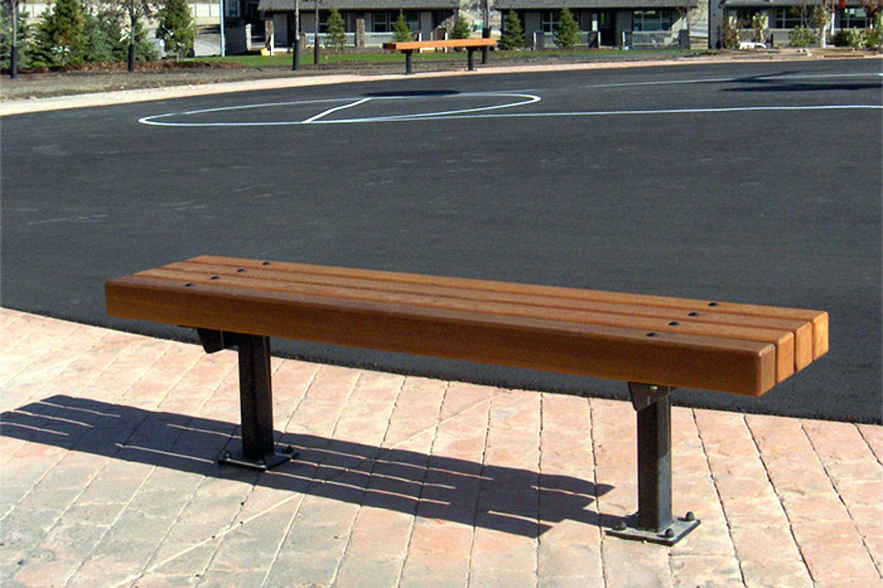 74 Most Preeminent Metal Park Benches Lowes Whole Gammaphibetaocu ...