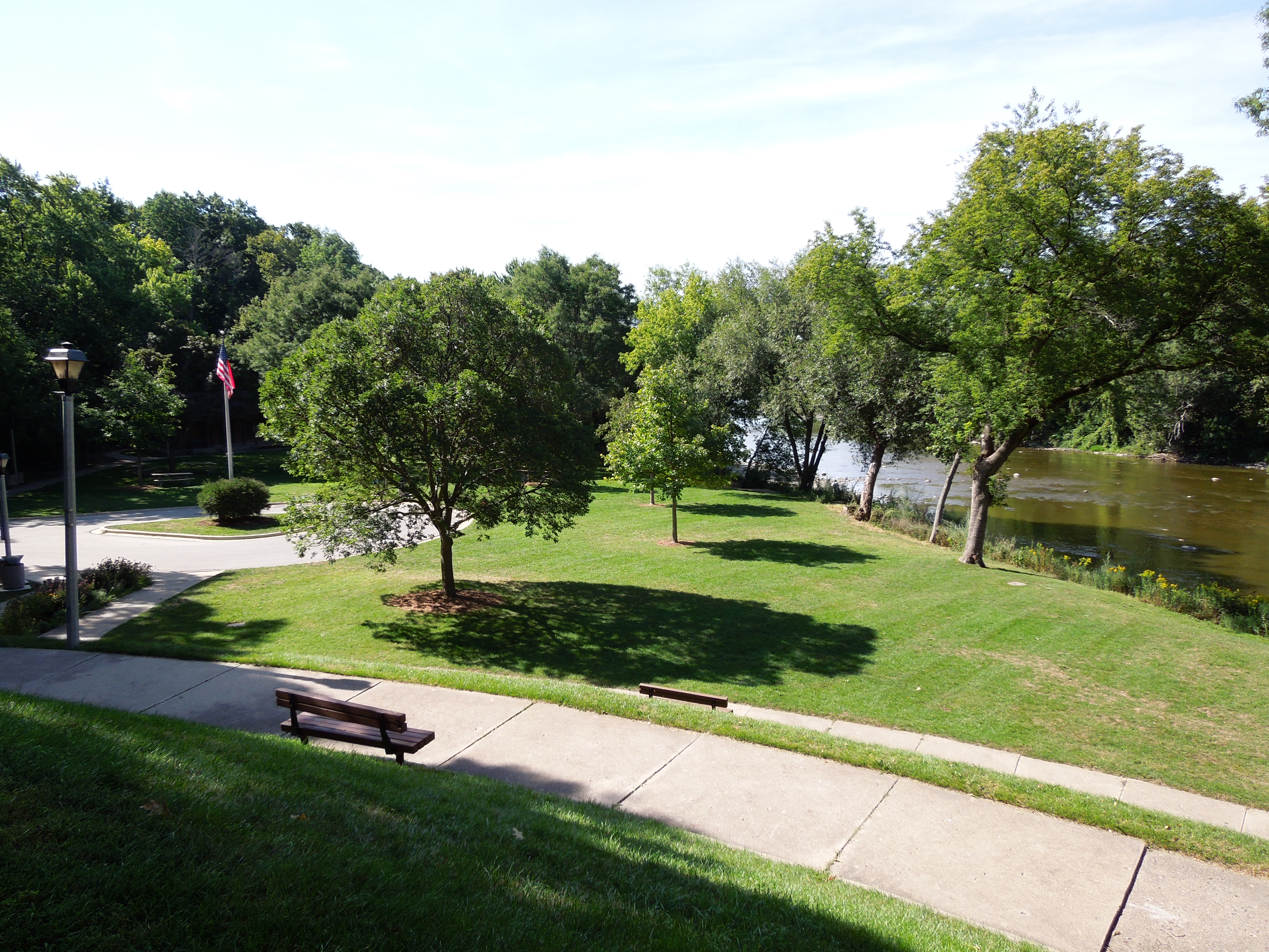 File:Hubbard Park view 1.JPG - Wikimedia Commons