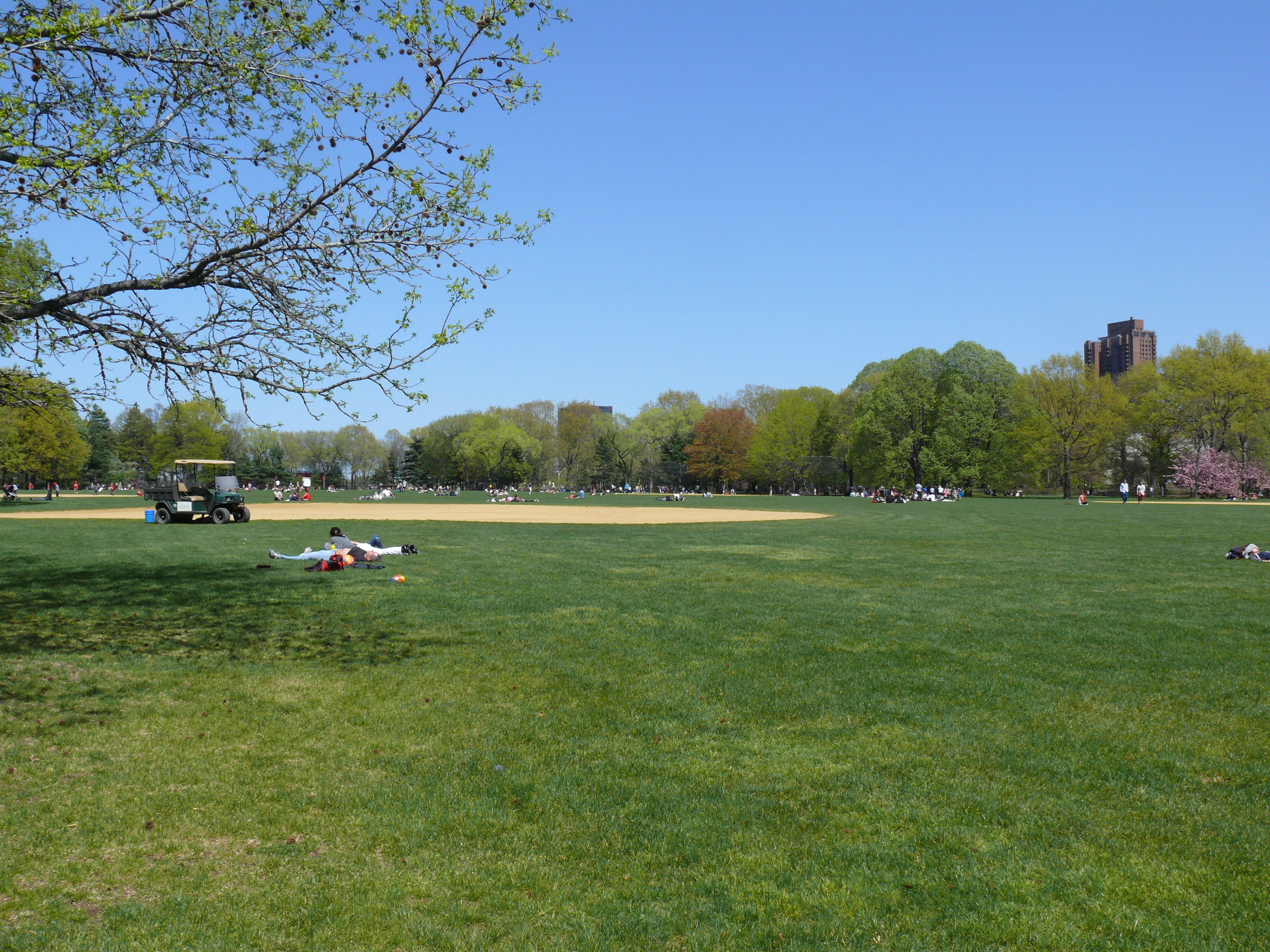 File:Central Park view 01.JPG - Wikimedia Commons