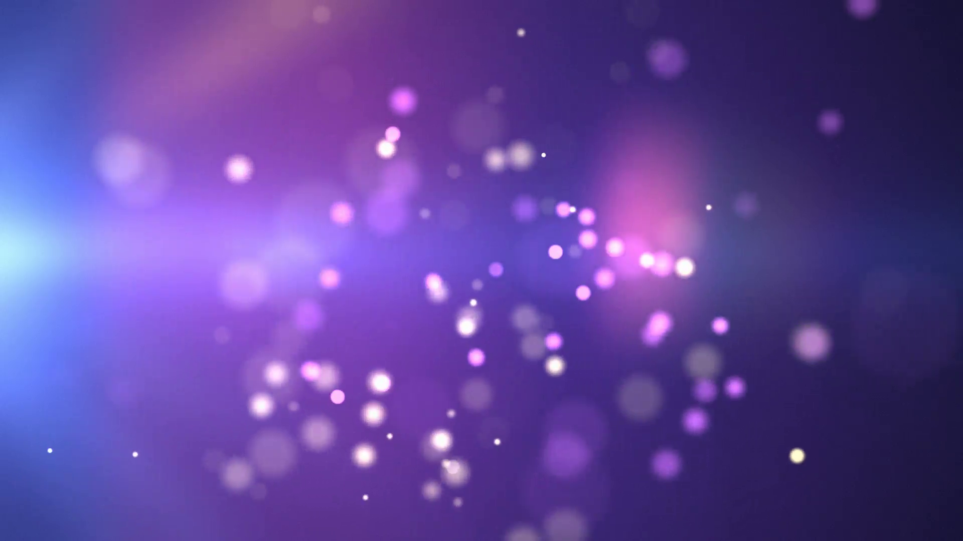 Download 10,000 Particles Motion Backgrounds | VideoBlocks