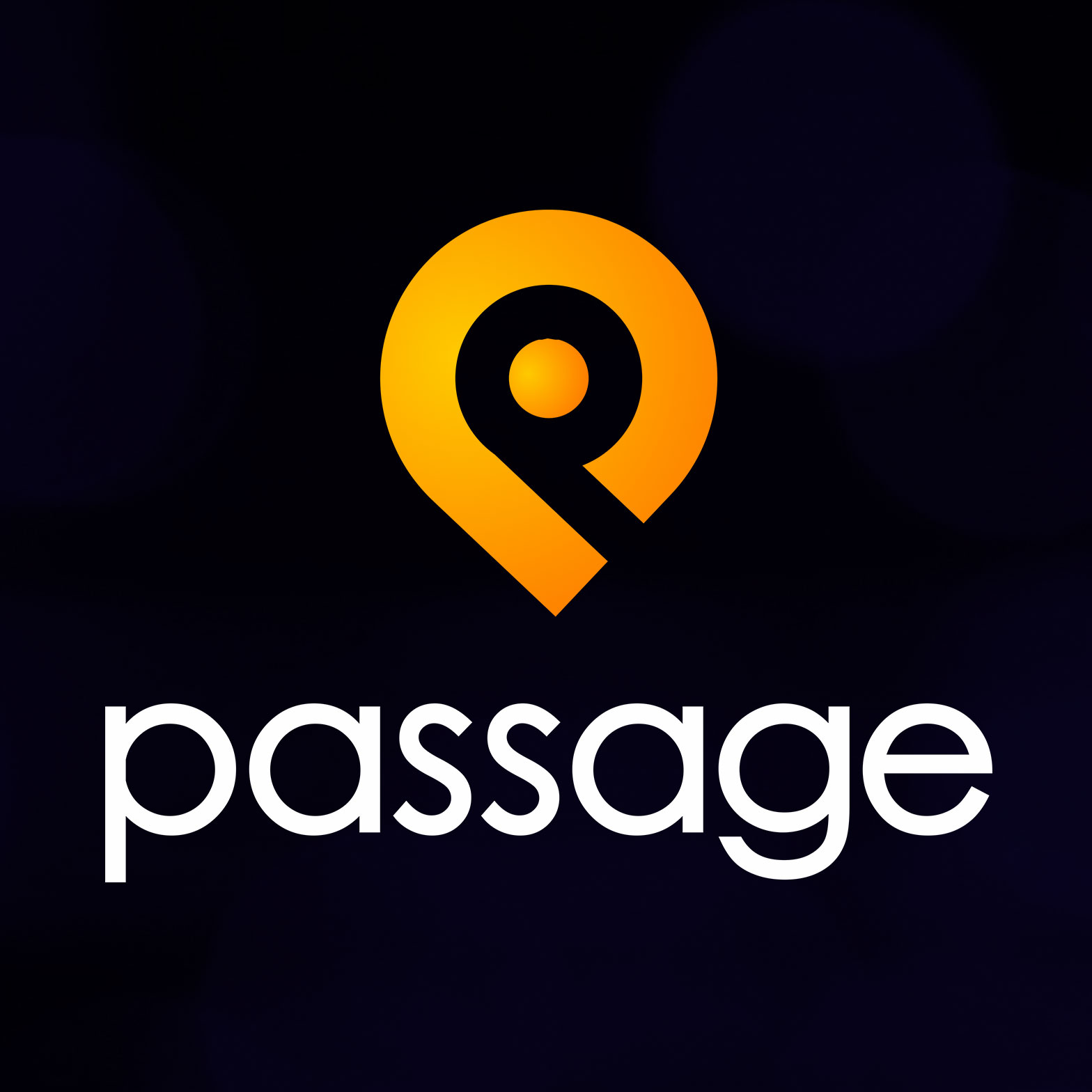Passage - Your event. Your fans. Your mobile box office.