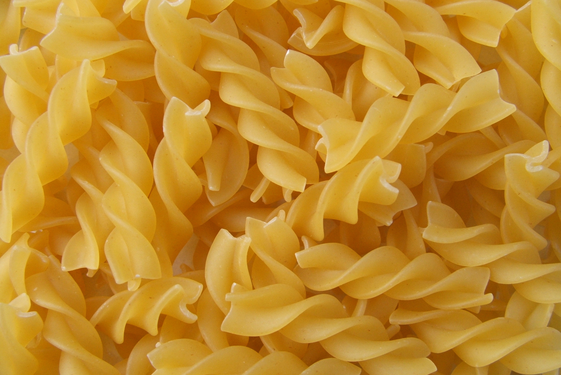 File:Fusilli pasta.jpg - Wikimedia Commons