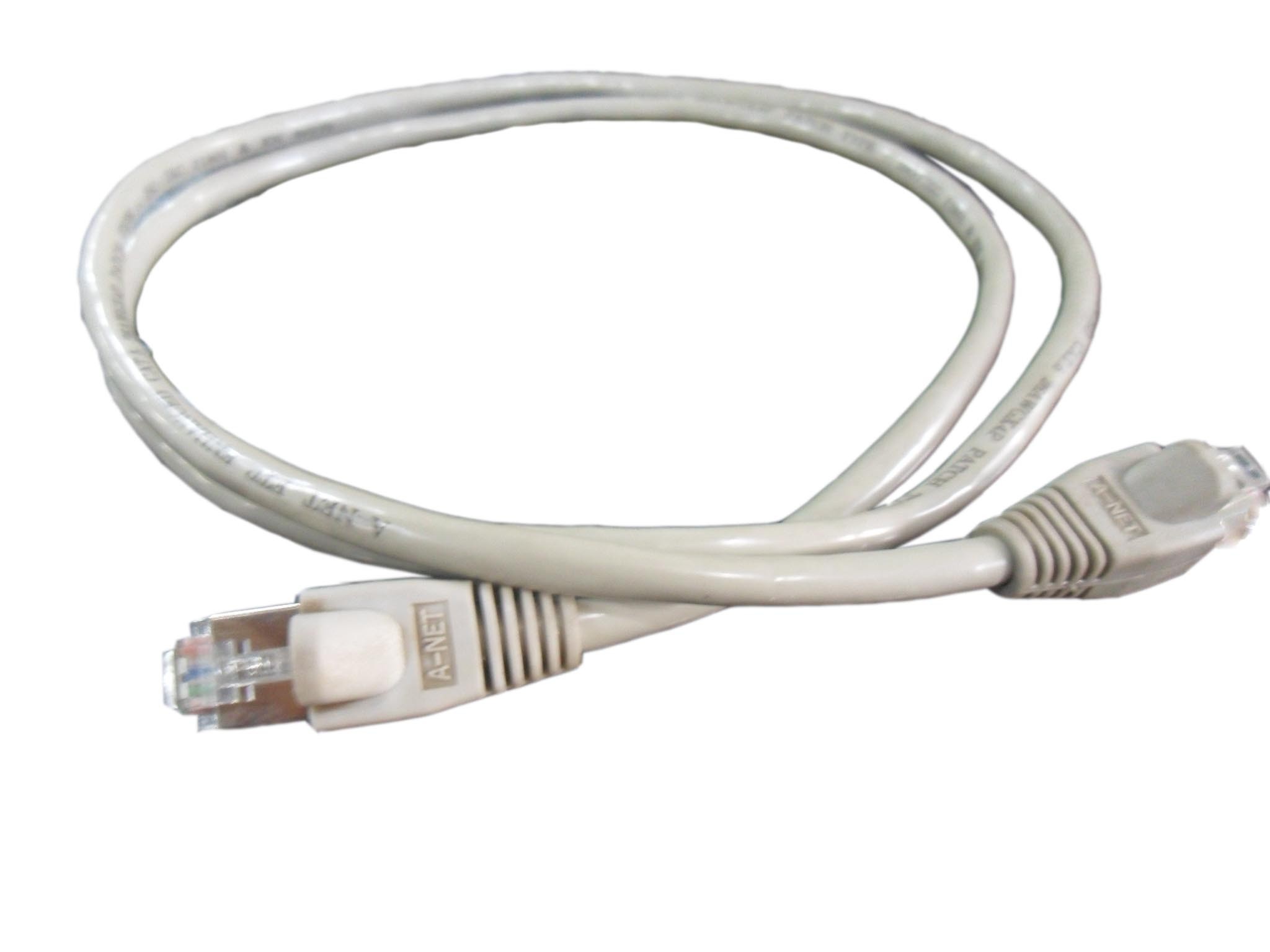 D-link Utp Cat6a Patch Cable/ Patch Cord - New - Buy Utp D-link ...