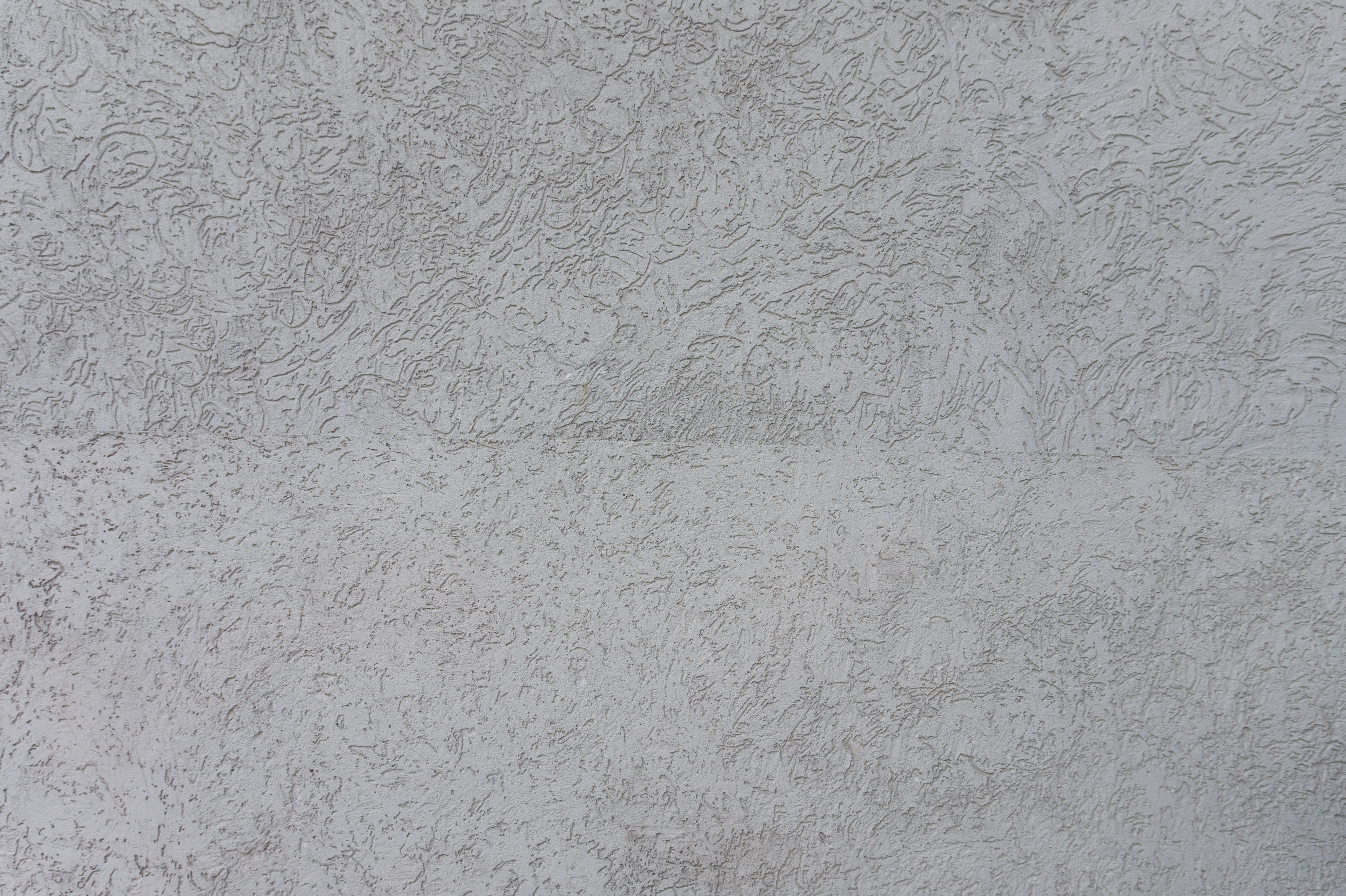 Slightly Patterned Plaster wall - Concrete - Texturify - Free textures