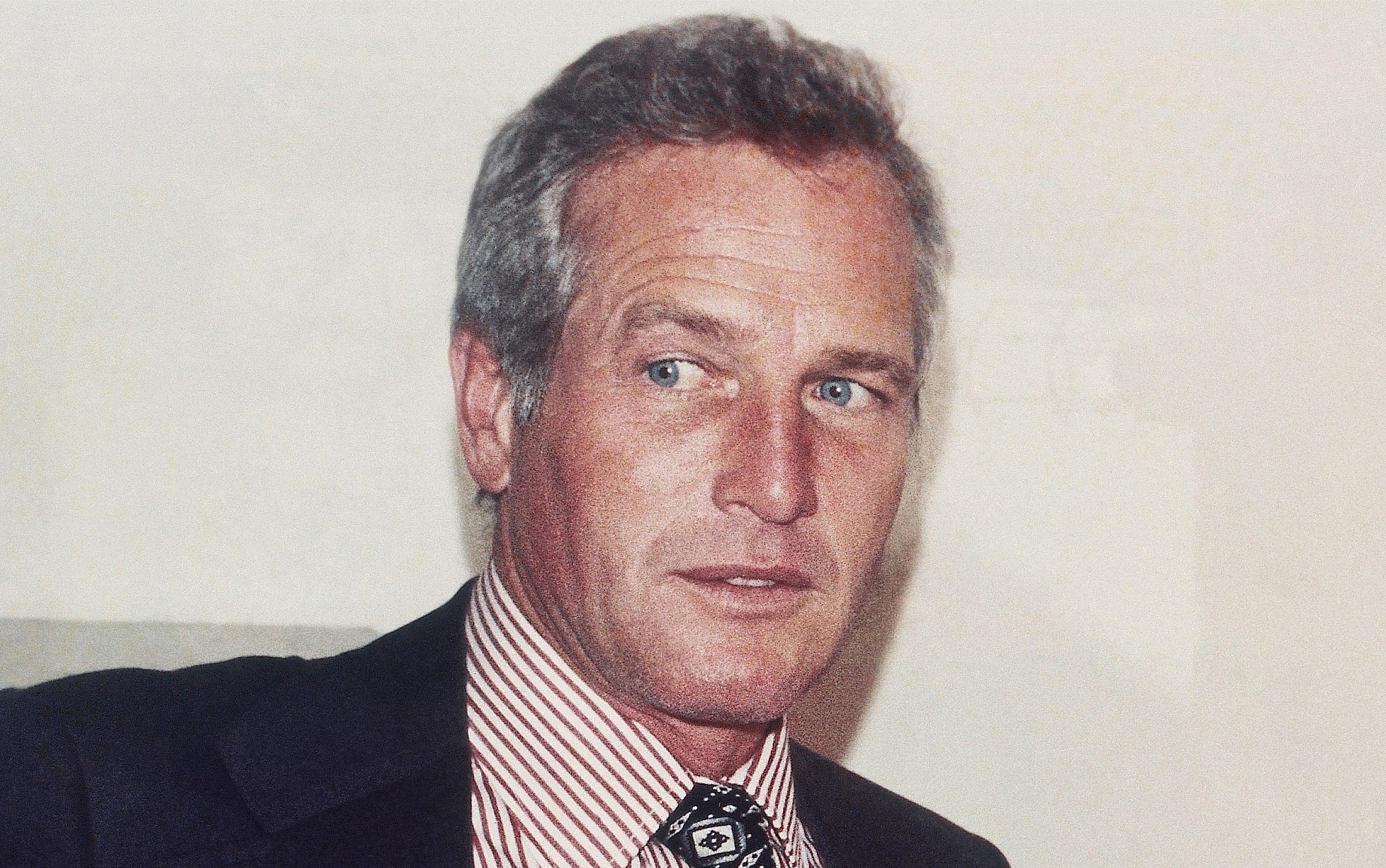 Paul Newman's watch auctioned for record $17.8 million | The Times ...