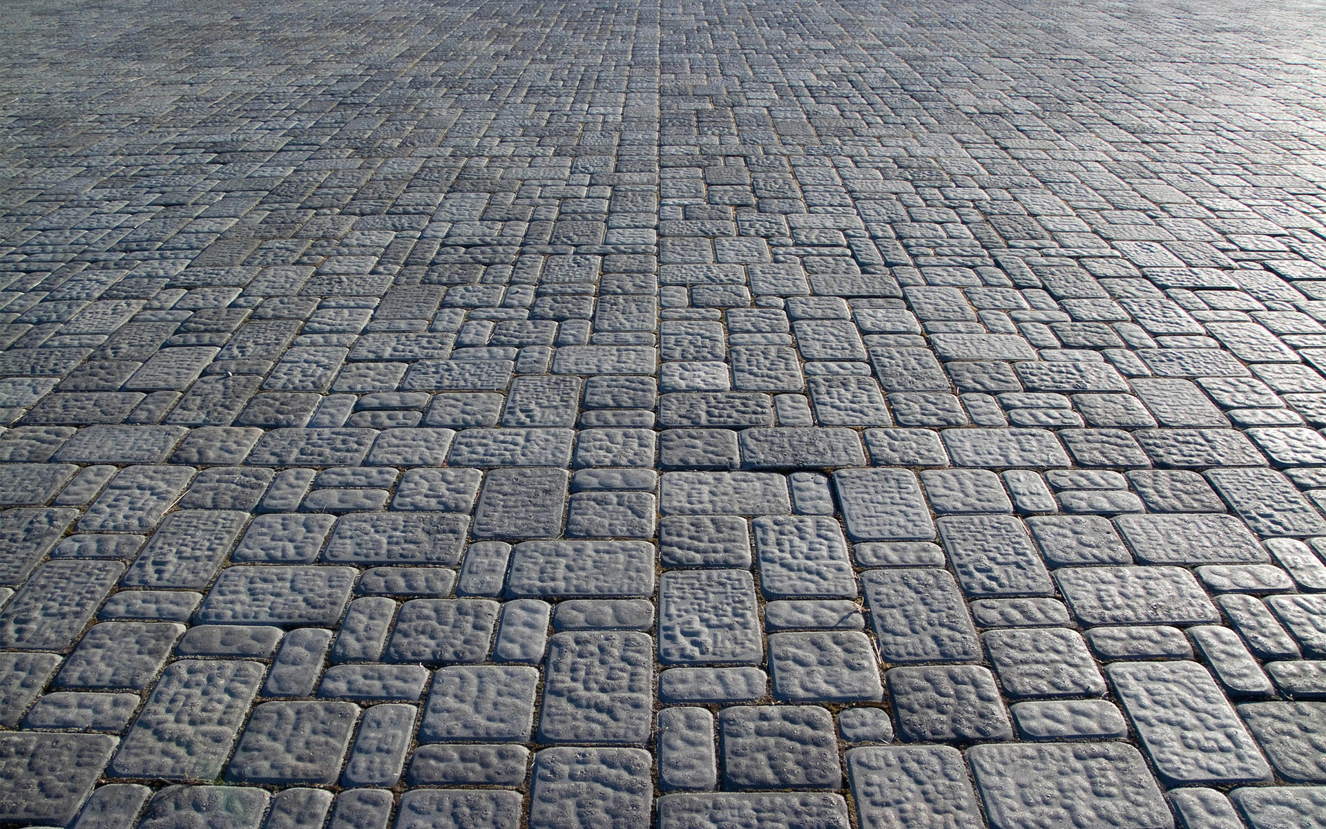 Free photo: pavement - Asphalt, Stone, Pedestrian - Free Download - Jooinn