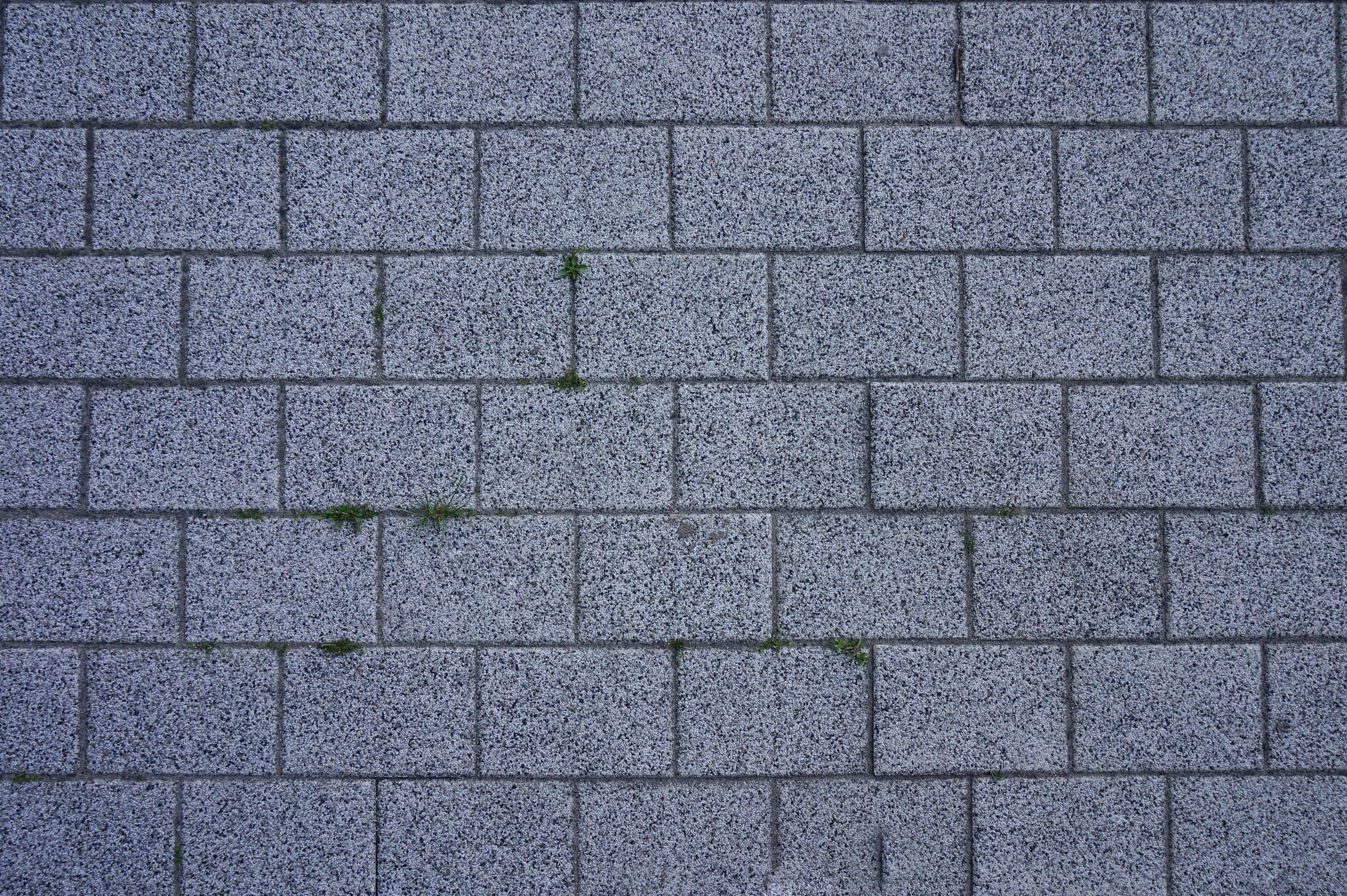 Brick-Pavement-001 - Bricks - Texturify - Free textures
